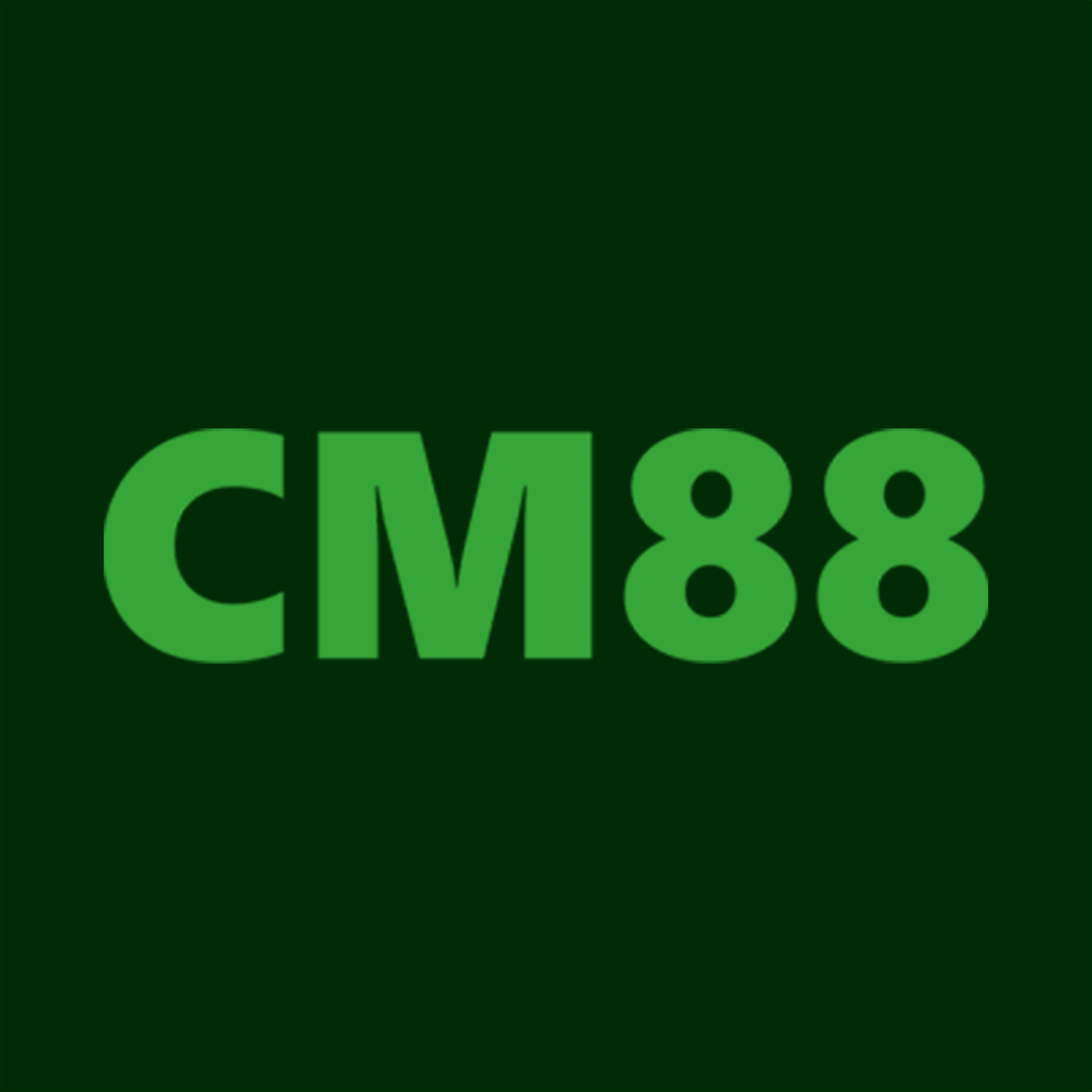 cm88groupp episode artwork