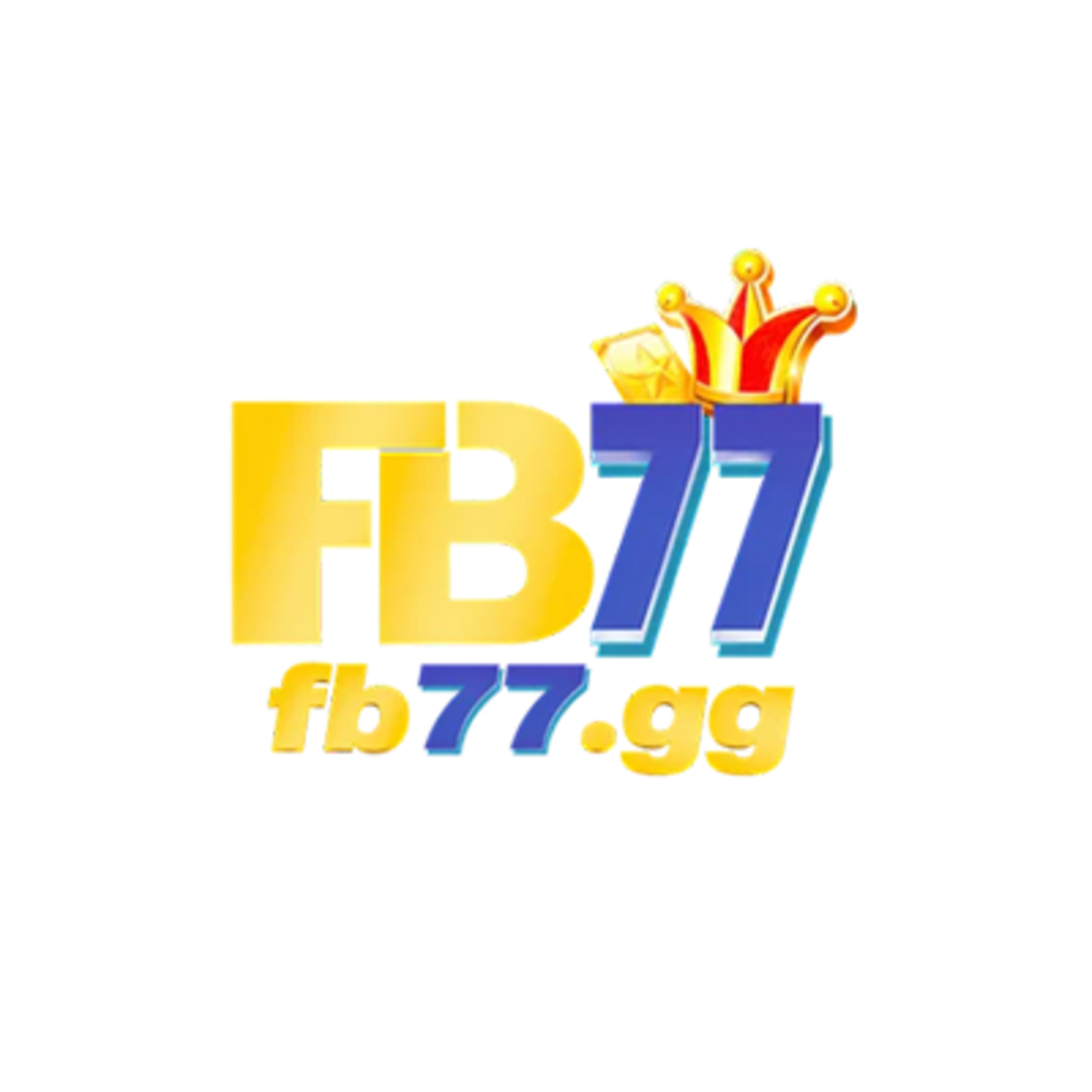 fb77ggg episode artwork