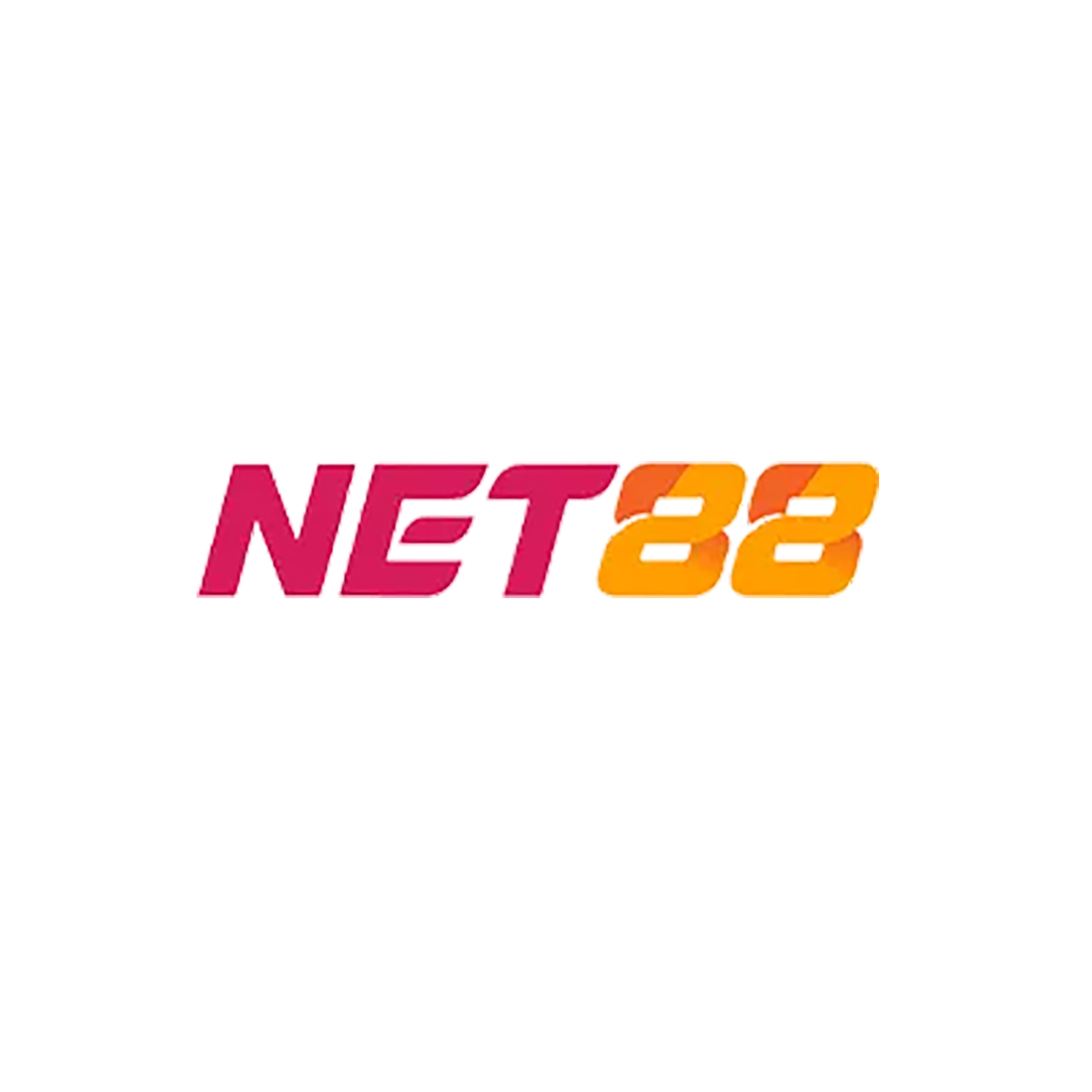 net88mobilee episode artwork