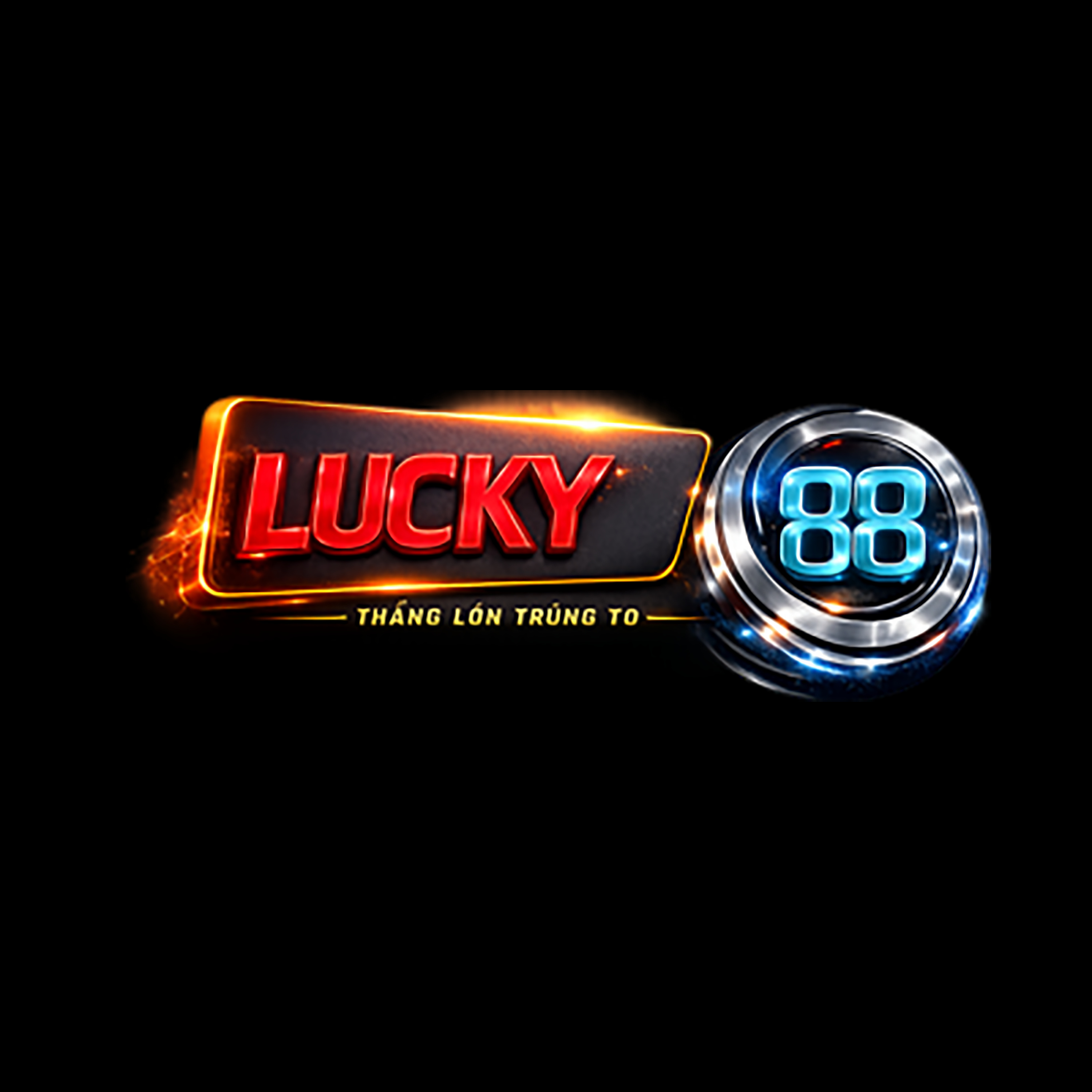 lucky88creditt episode artwork