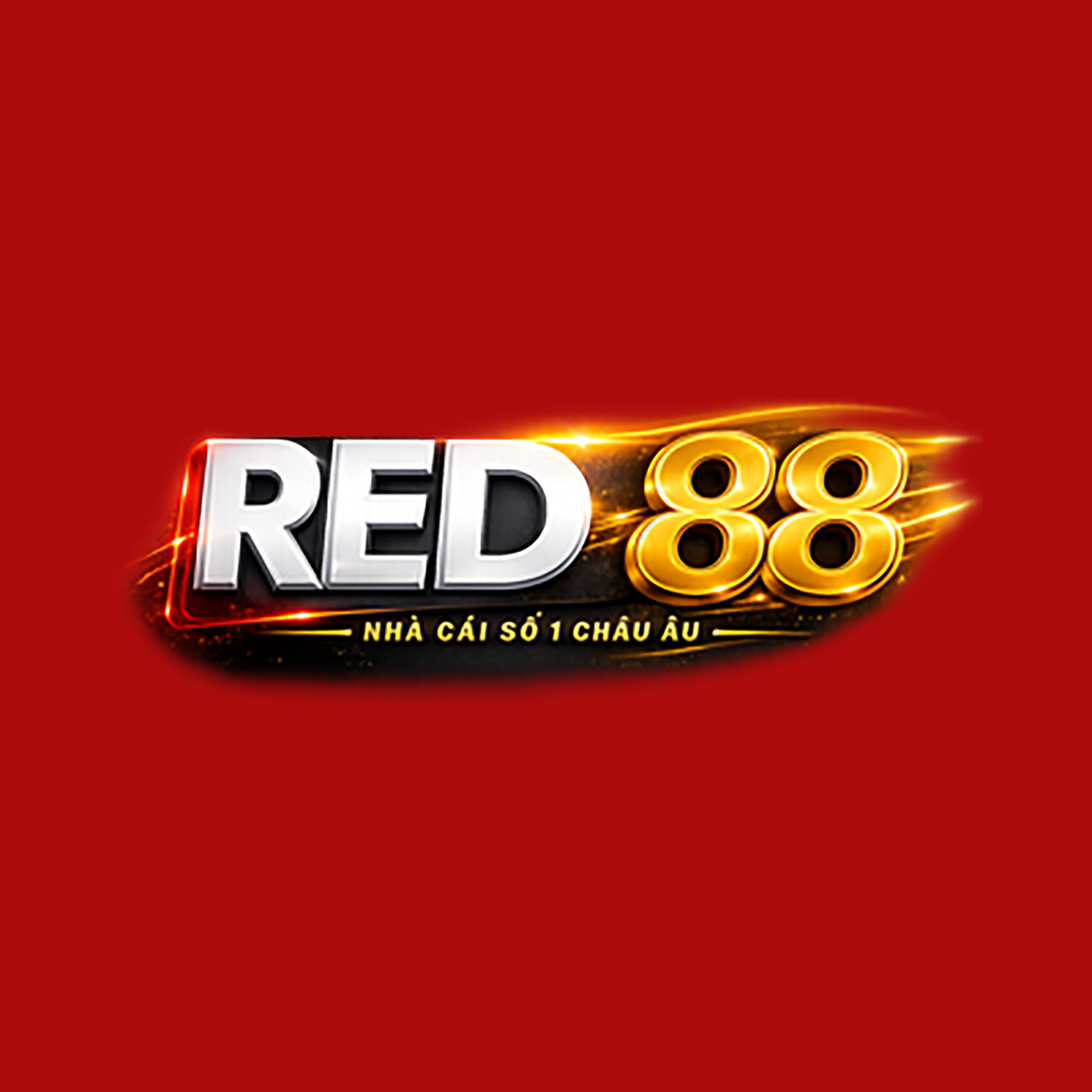 red88mobile episode artwork
