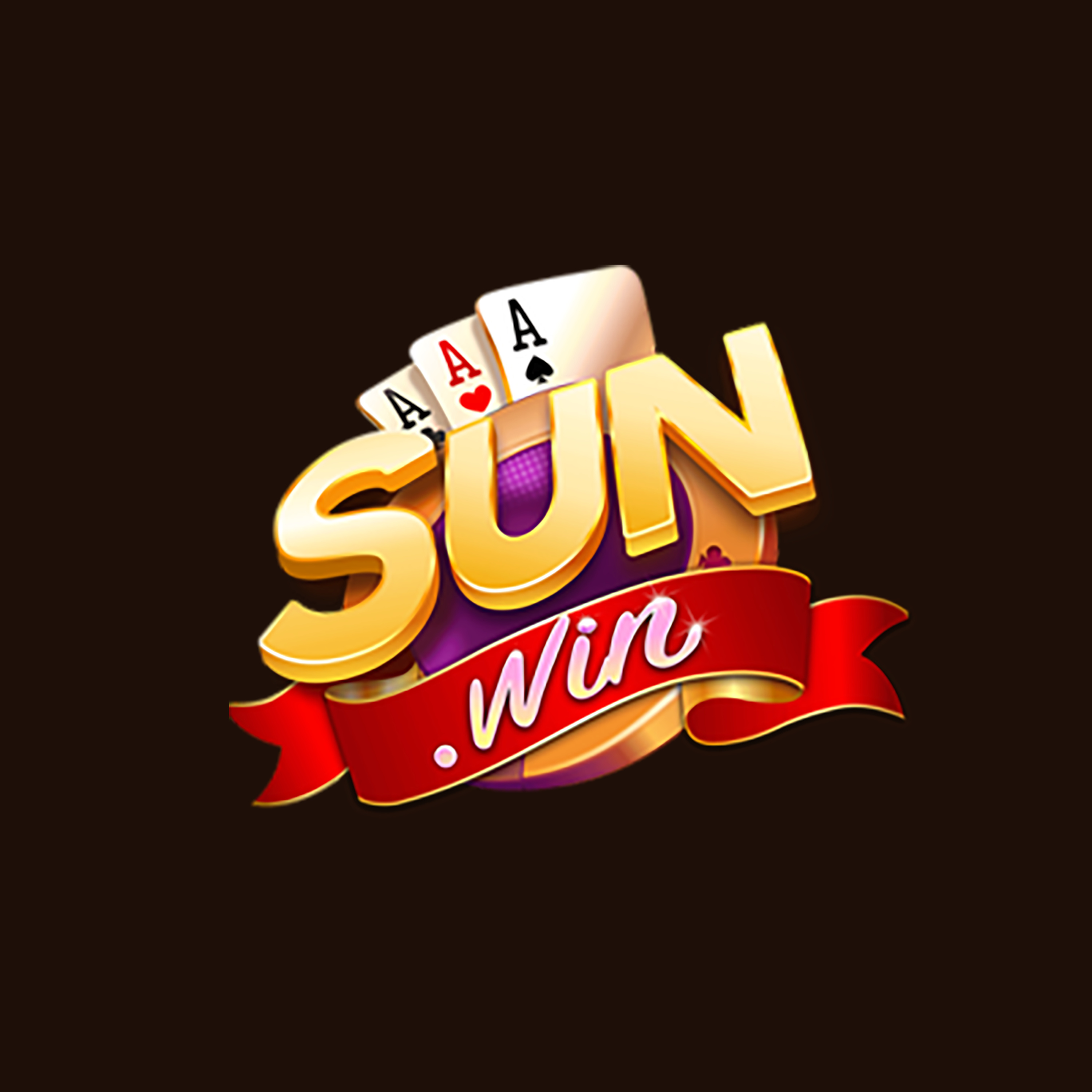sun47nohusunwinn episode artwork