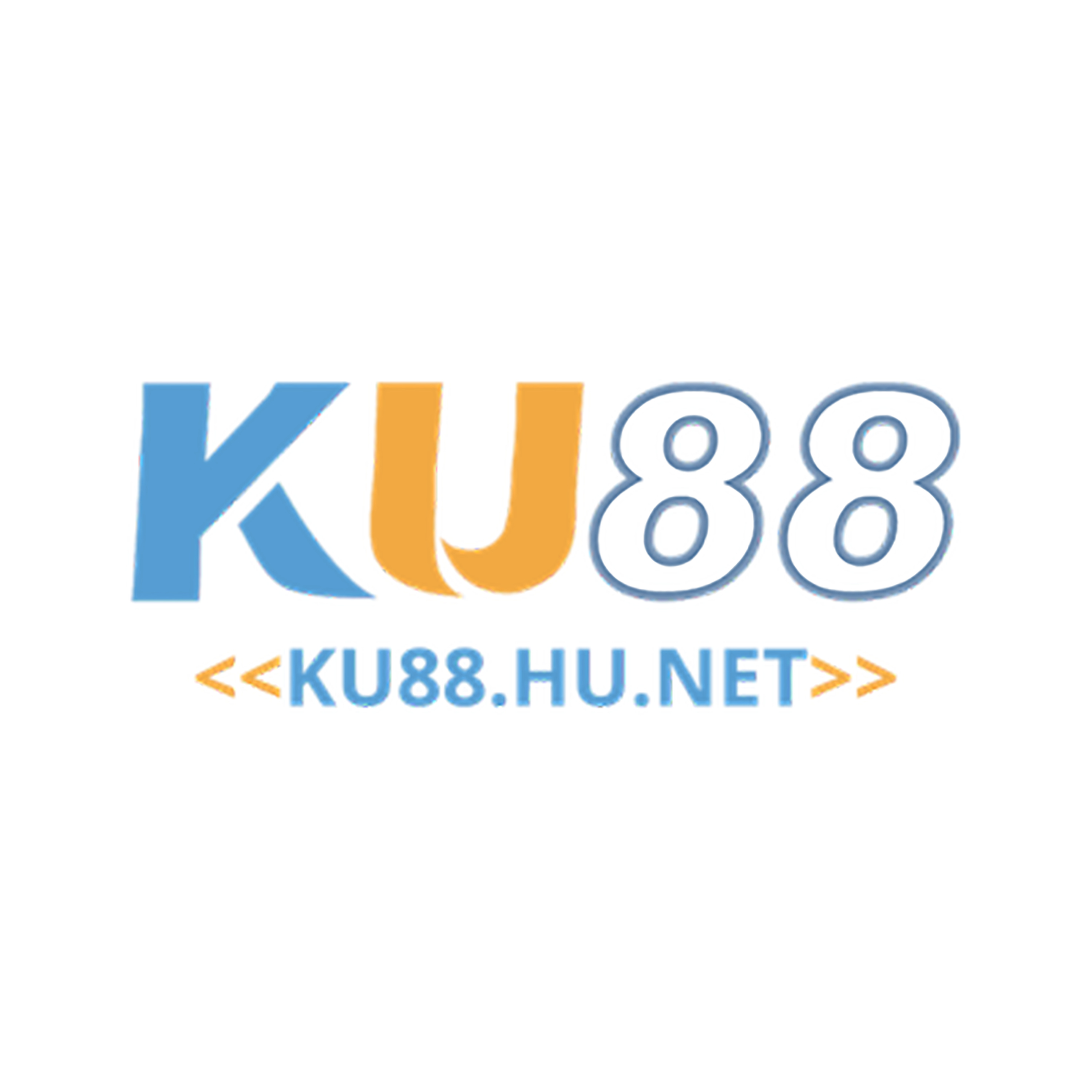 ku88hunet episode artwork