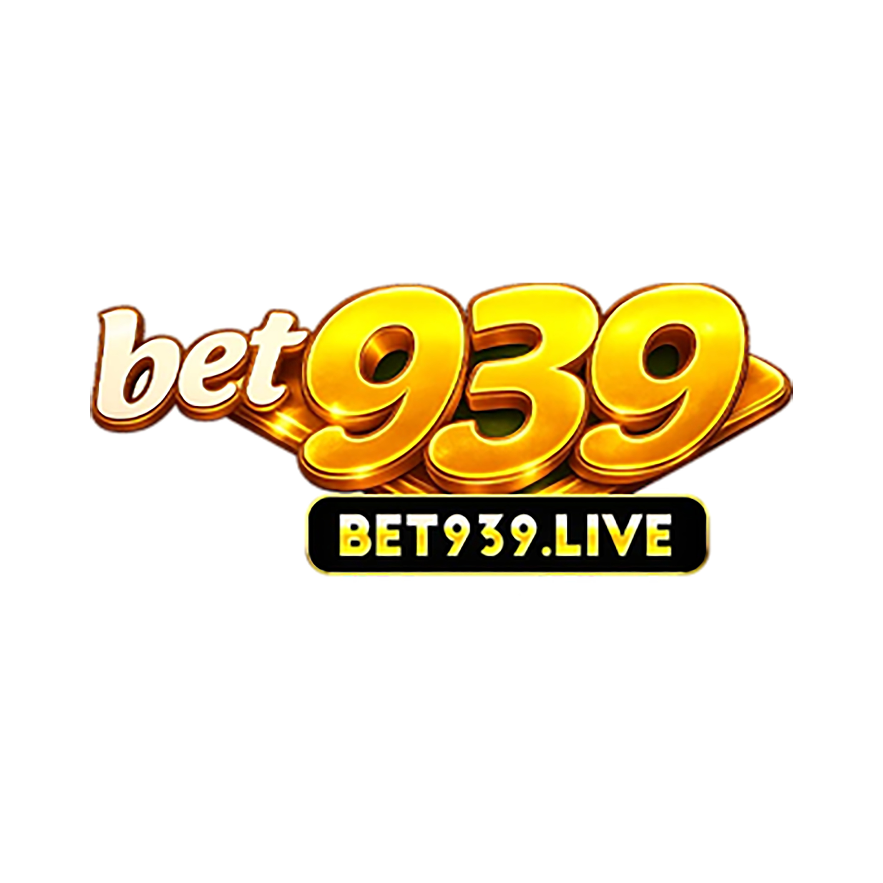 bet939live episode artwork