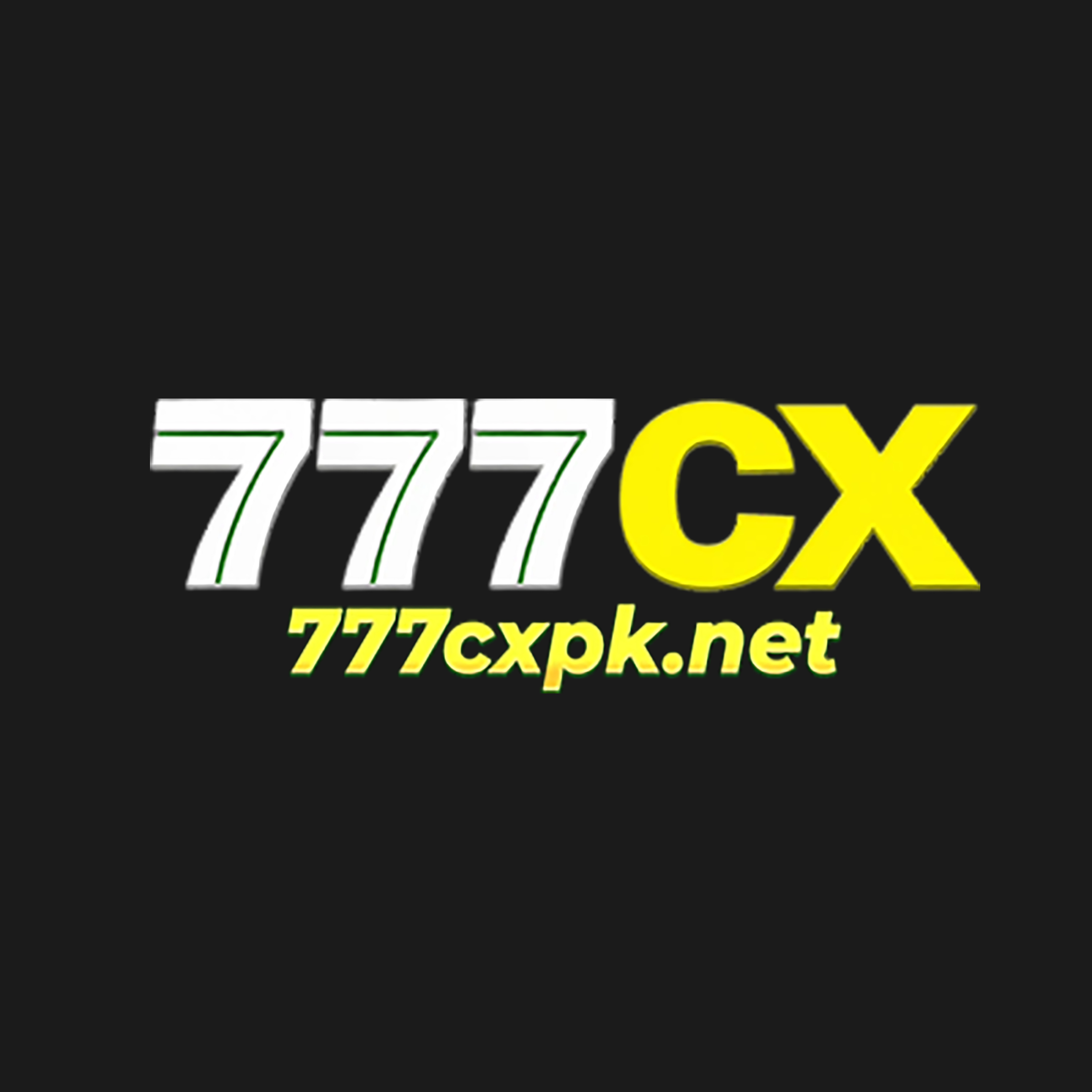 777cxpknet episode artwork