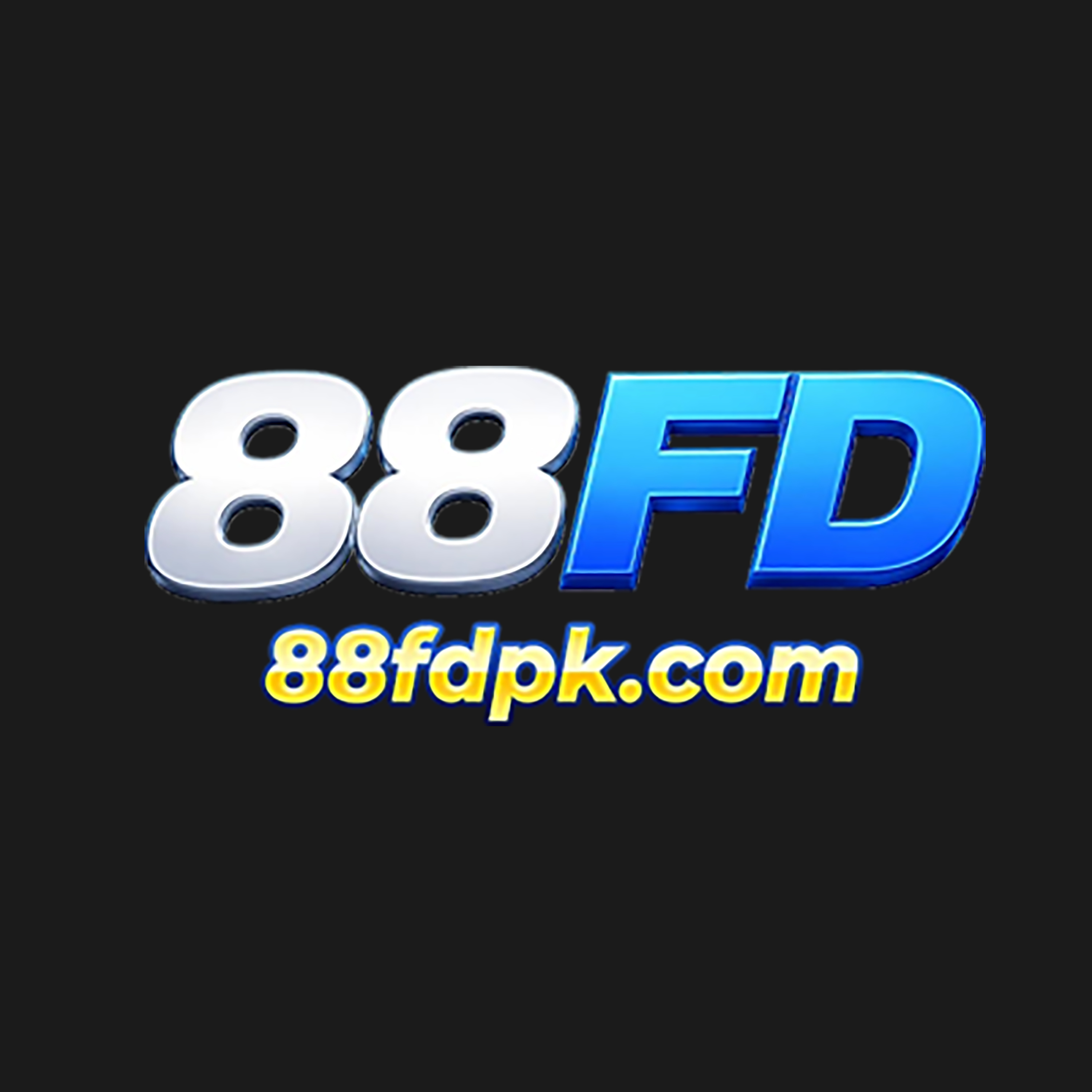 88fdpkcomm episode artwork