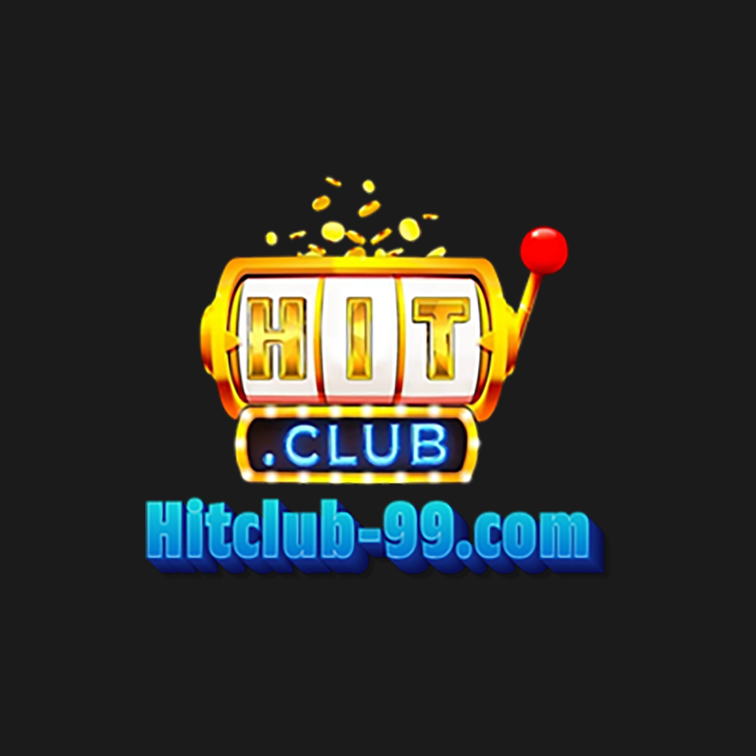 hitclub99com episode artwork