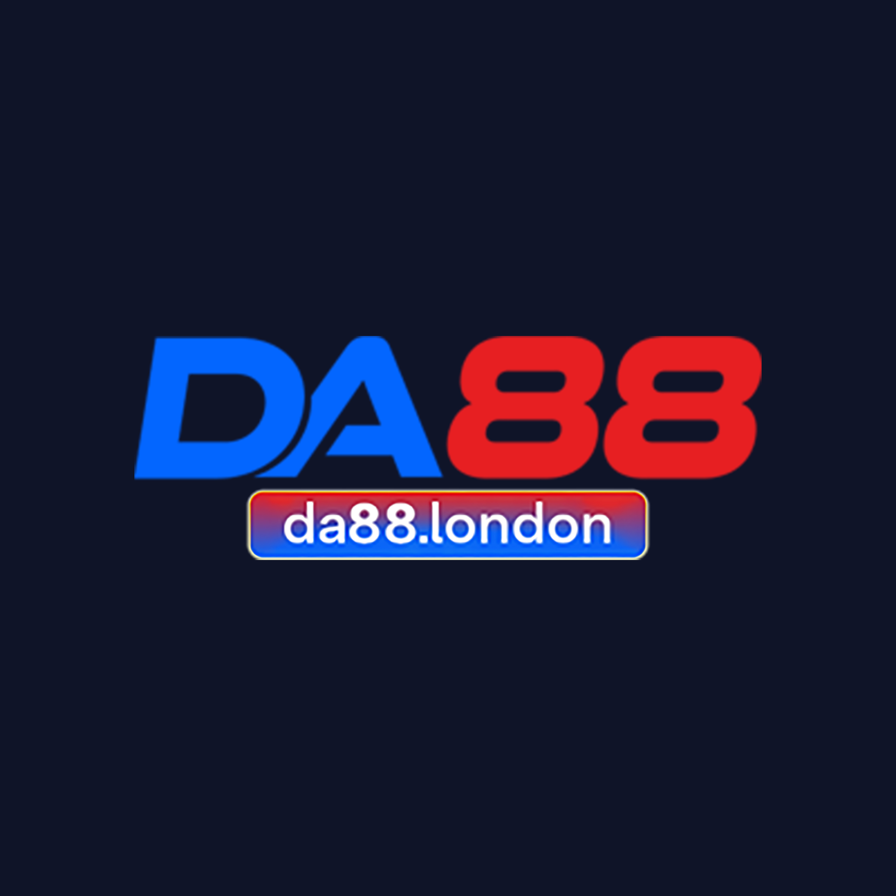 da88londonn episode artwork