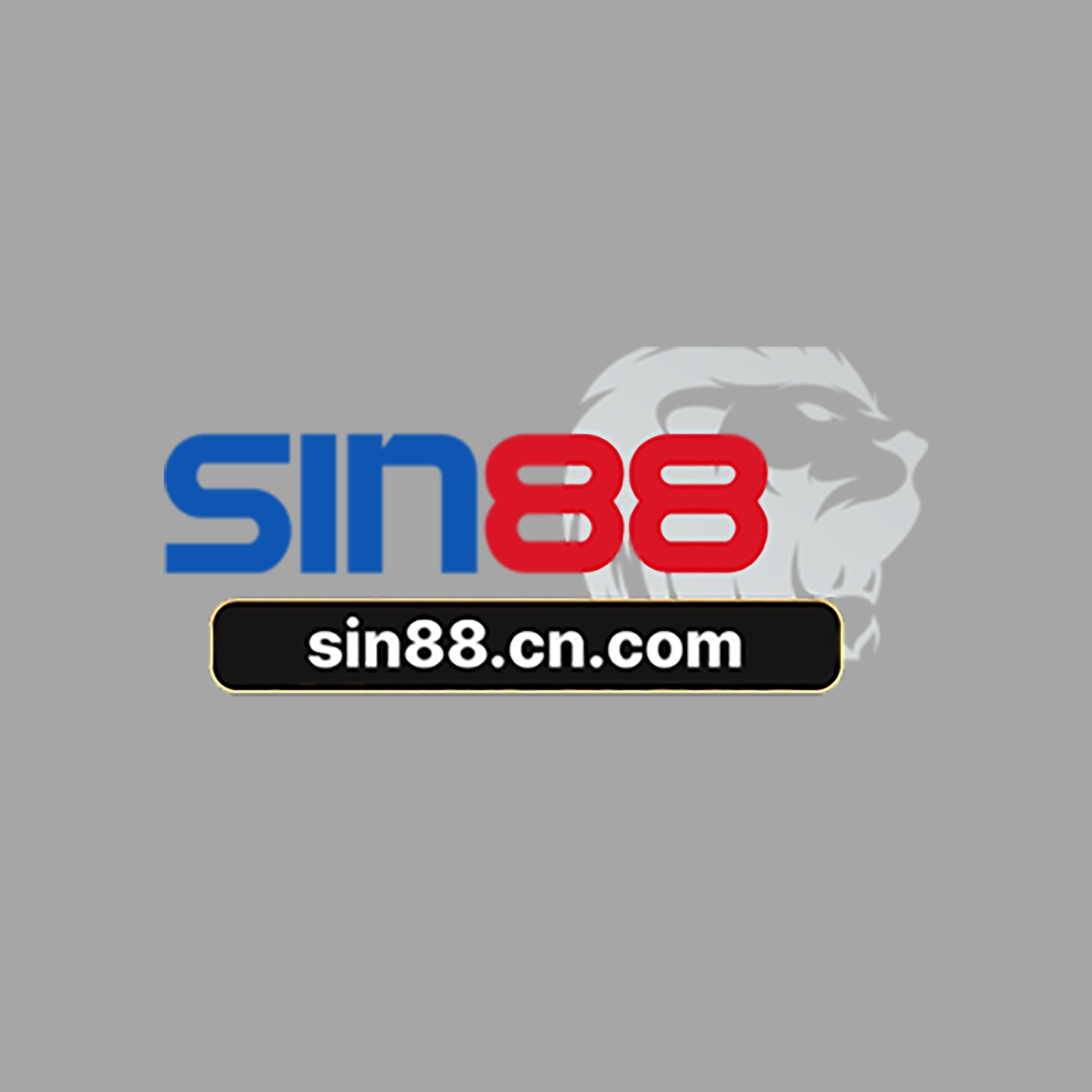 sin88bidd episode artwork