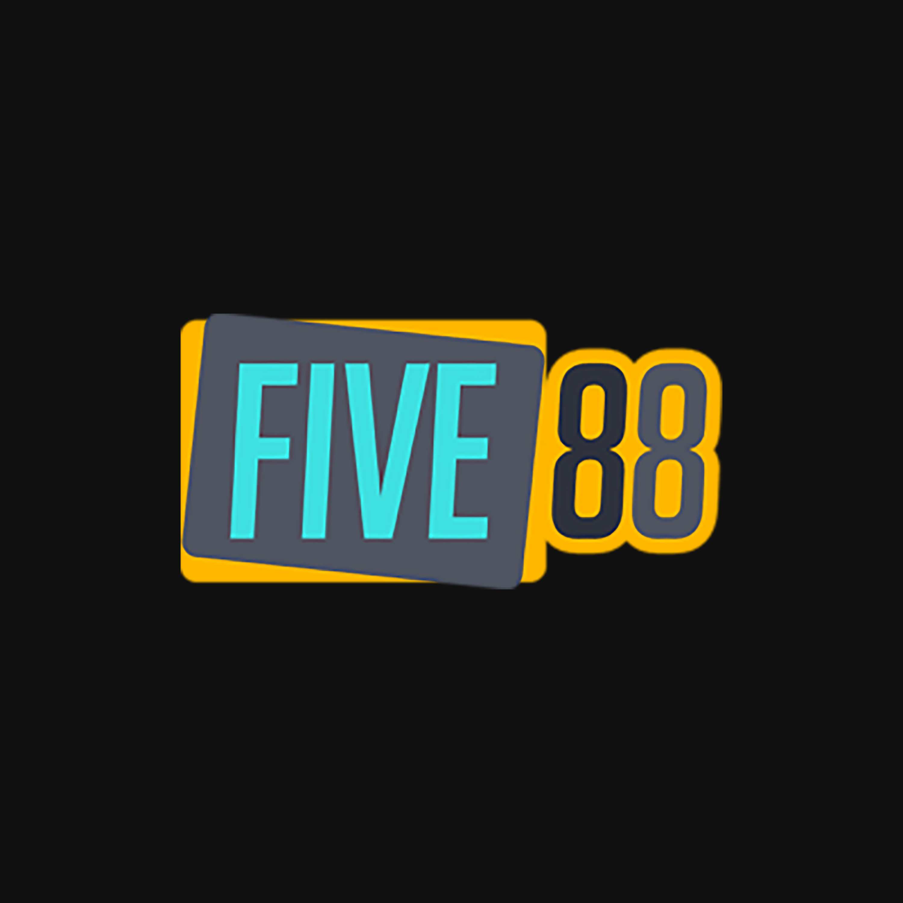 five88dadd episode artwork