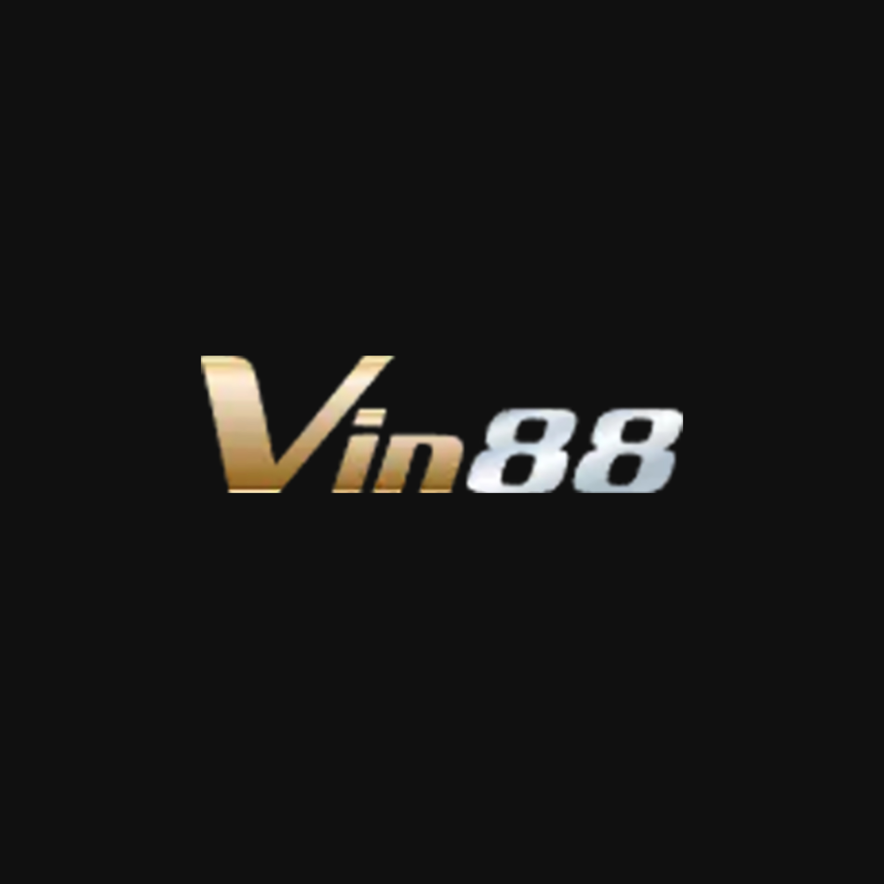 vin88forexx episode artwork