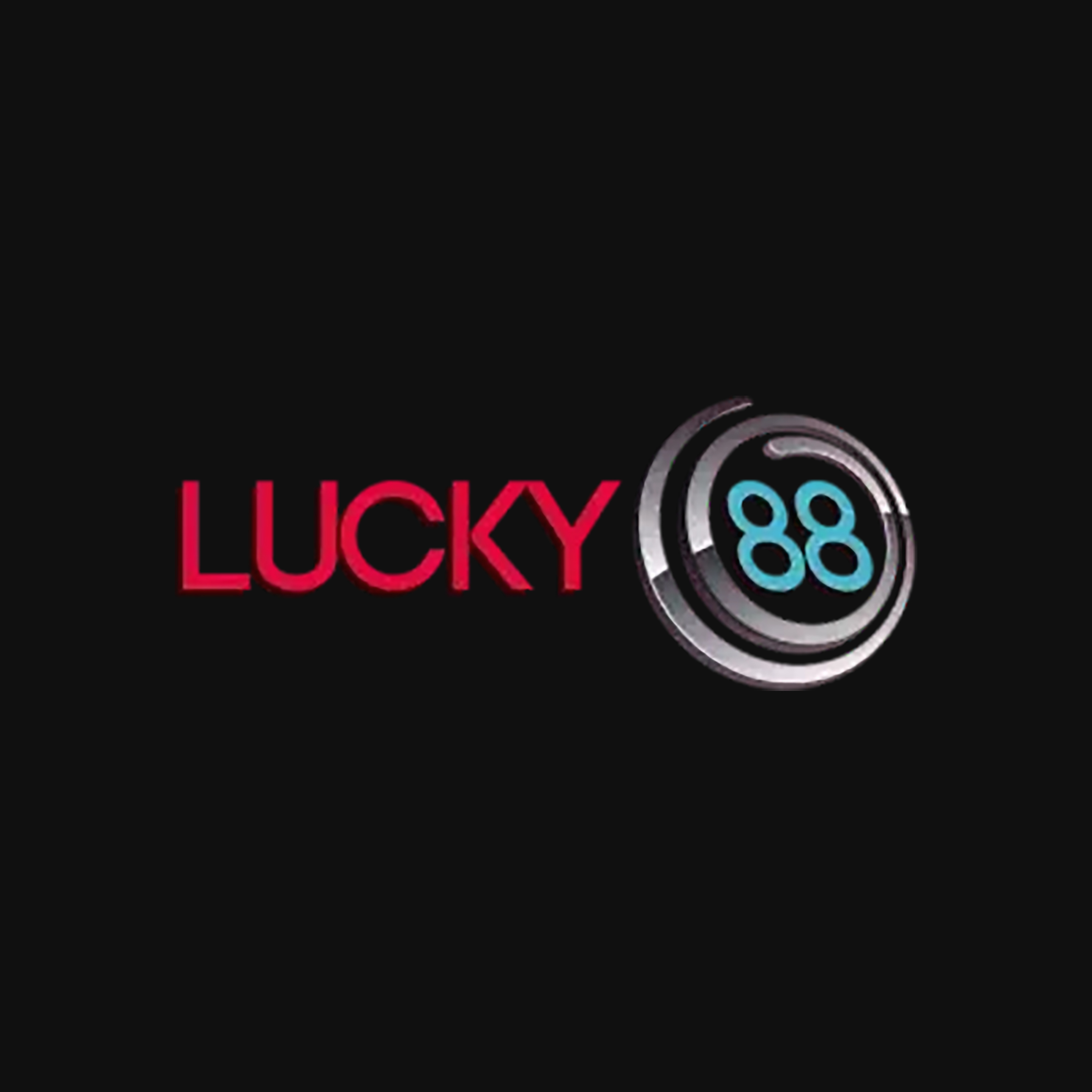lucky88cafee episode artwork