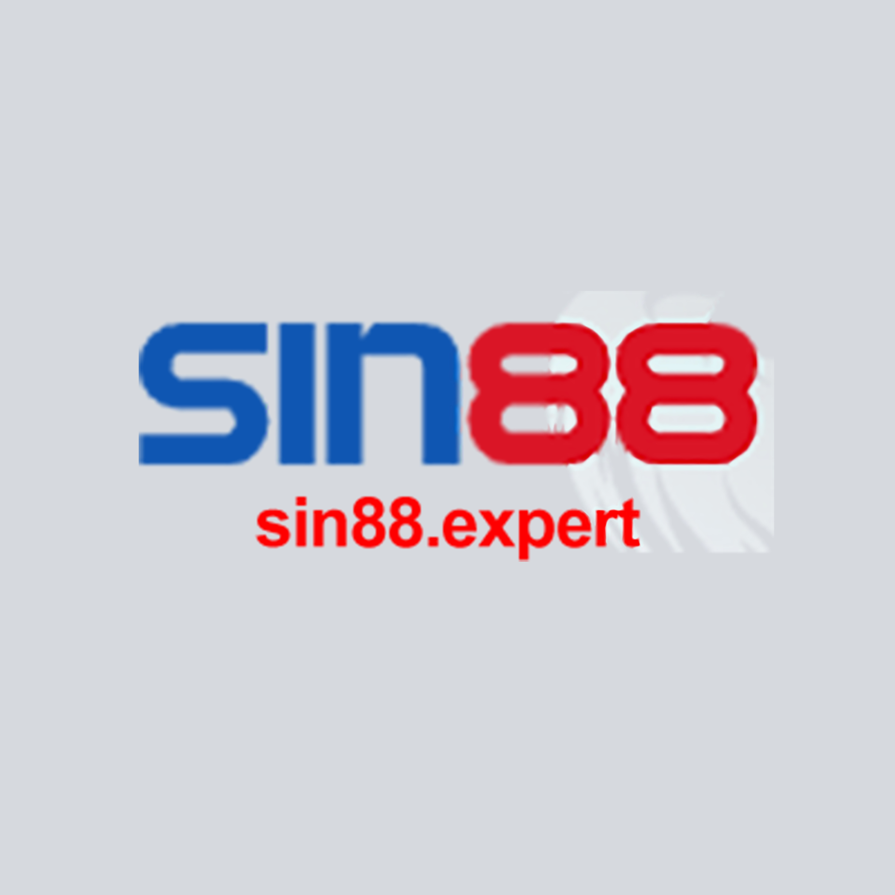 sin88expertt episode artwork