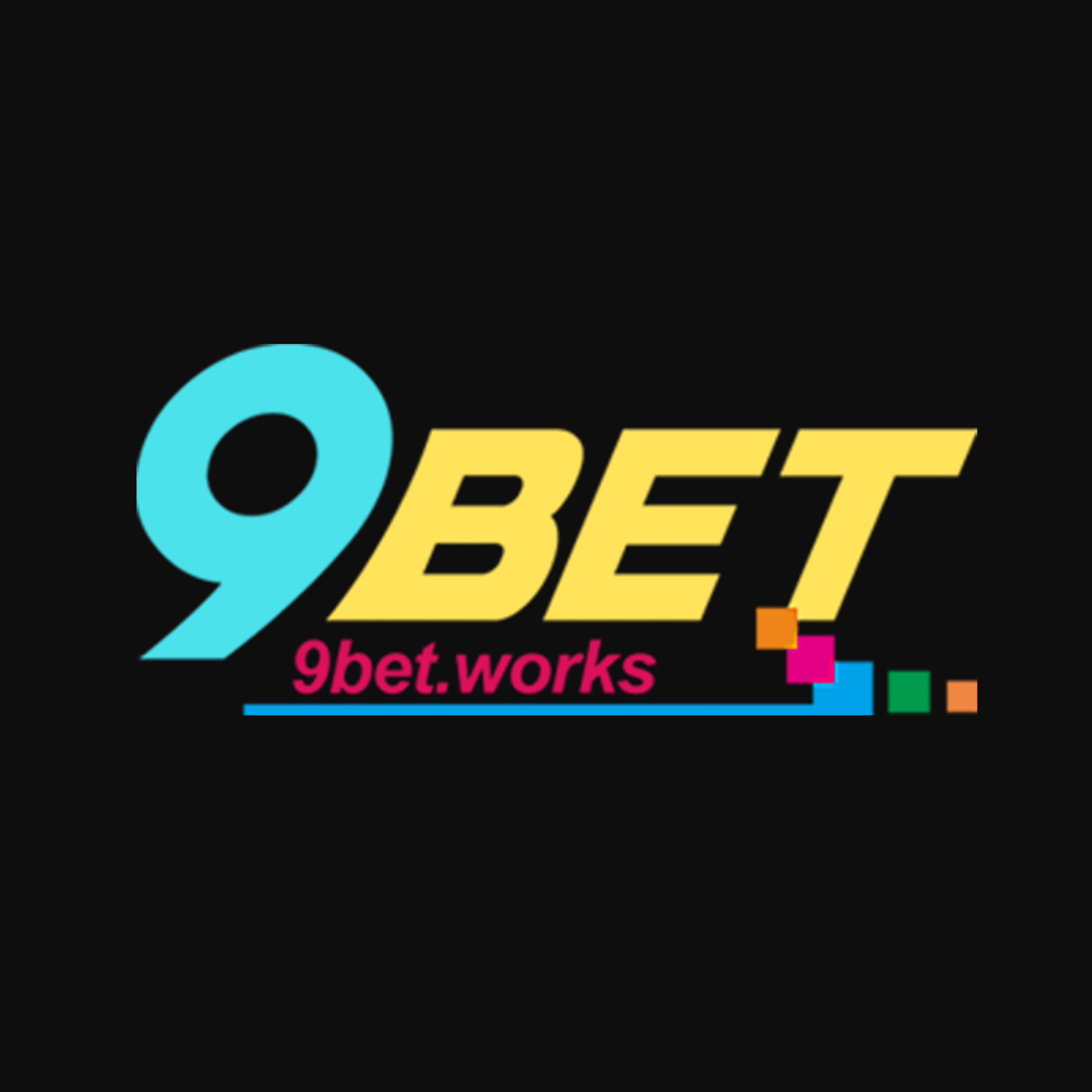 9betworkss episode artwork