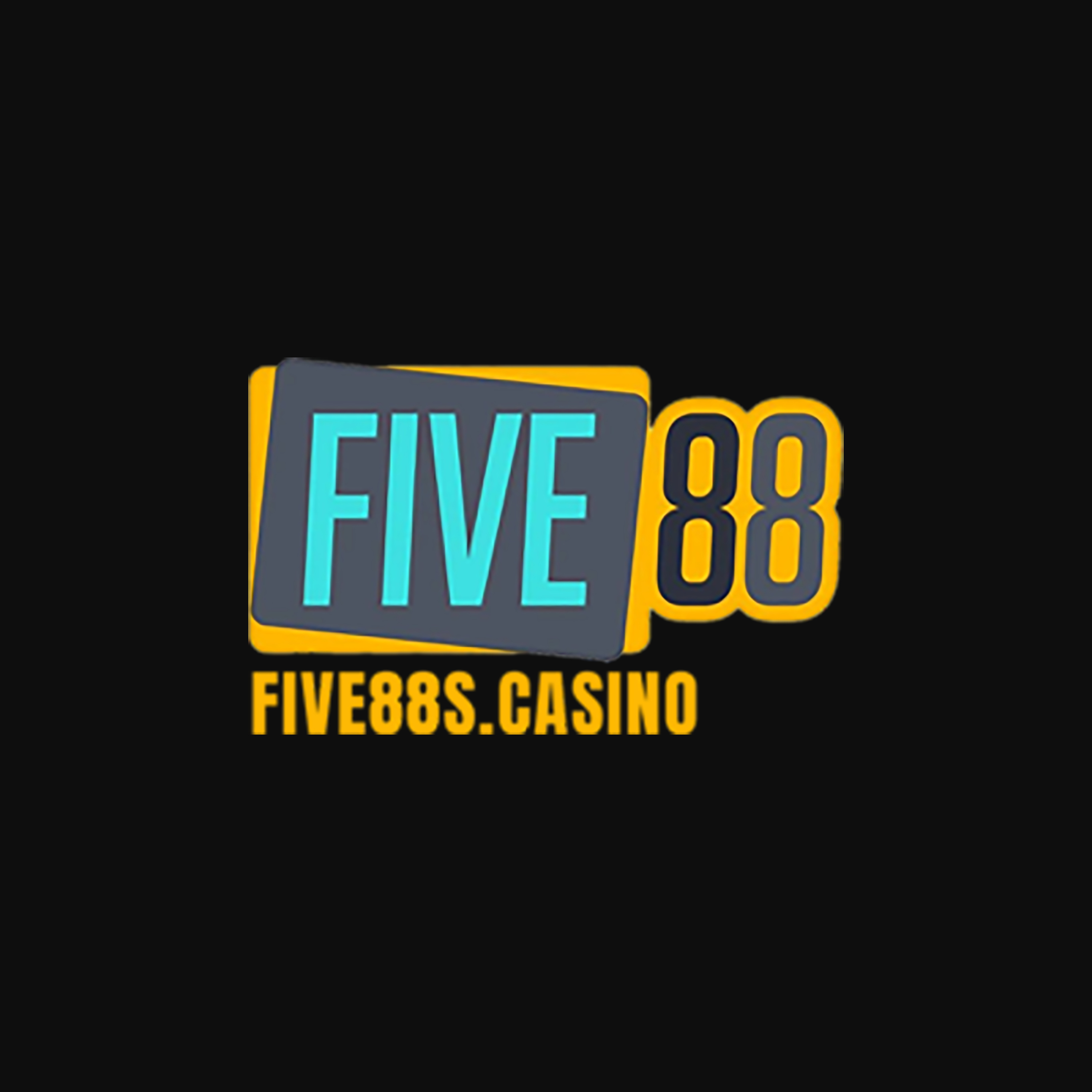 five88scasino episode artwork