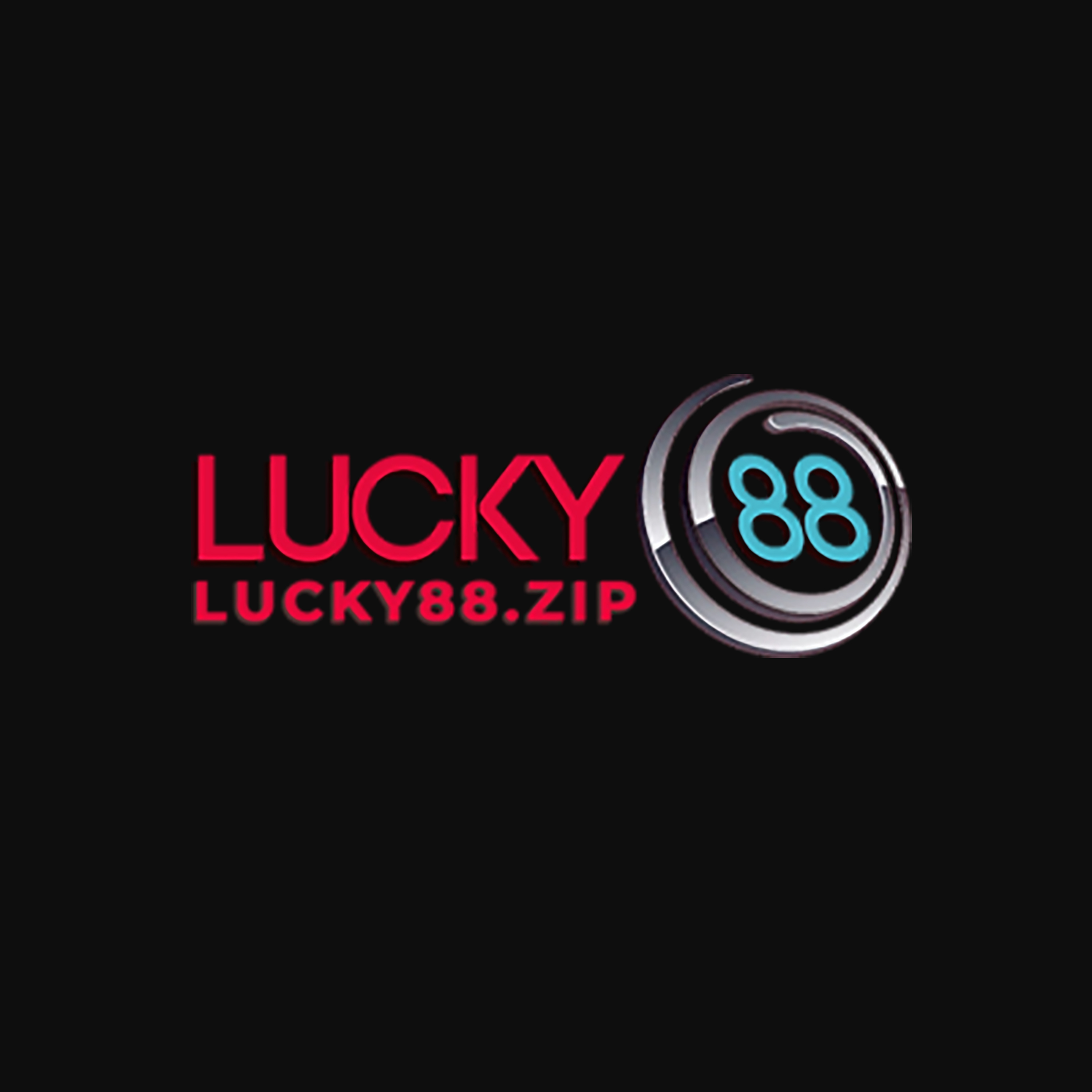 lucky88zipp episode artwork