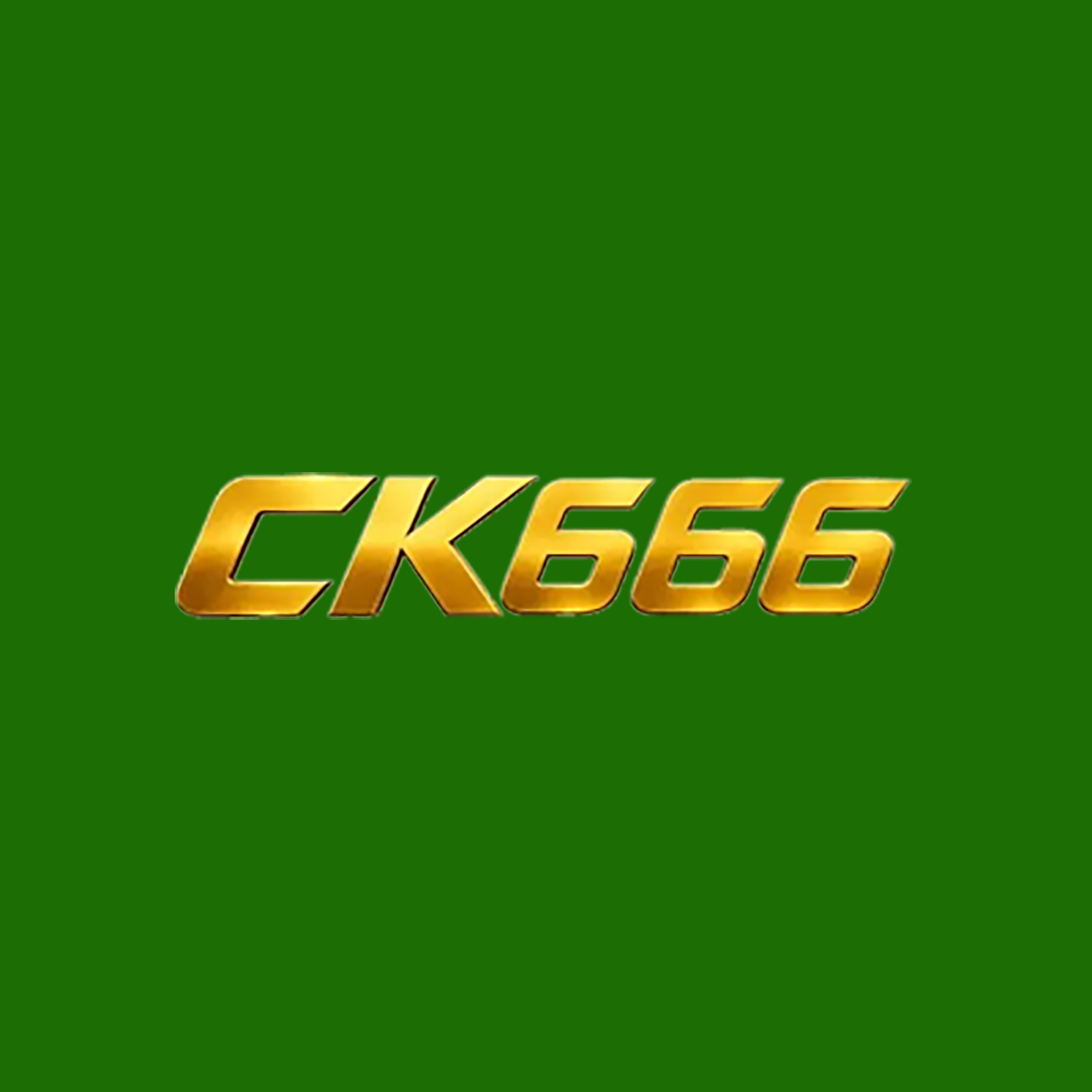 ck666moneyy episode artwork
