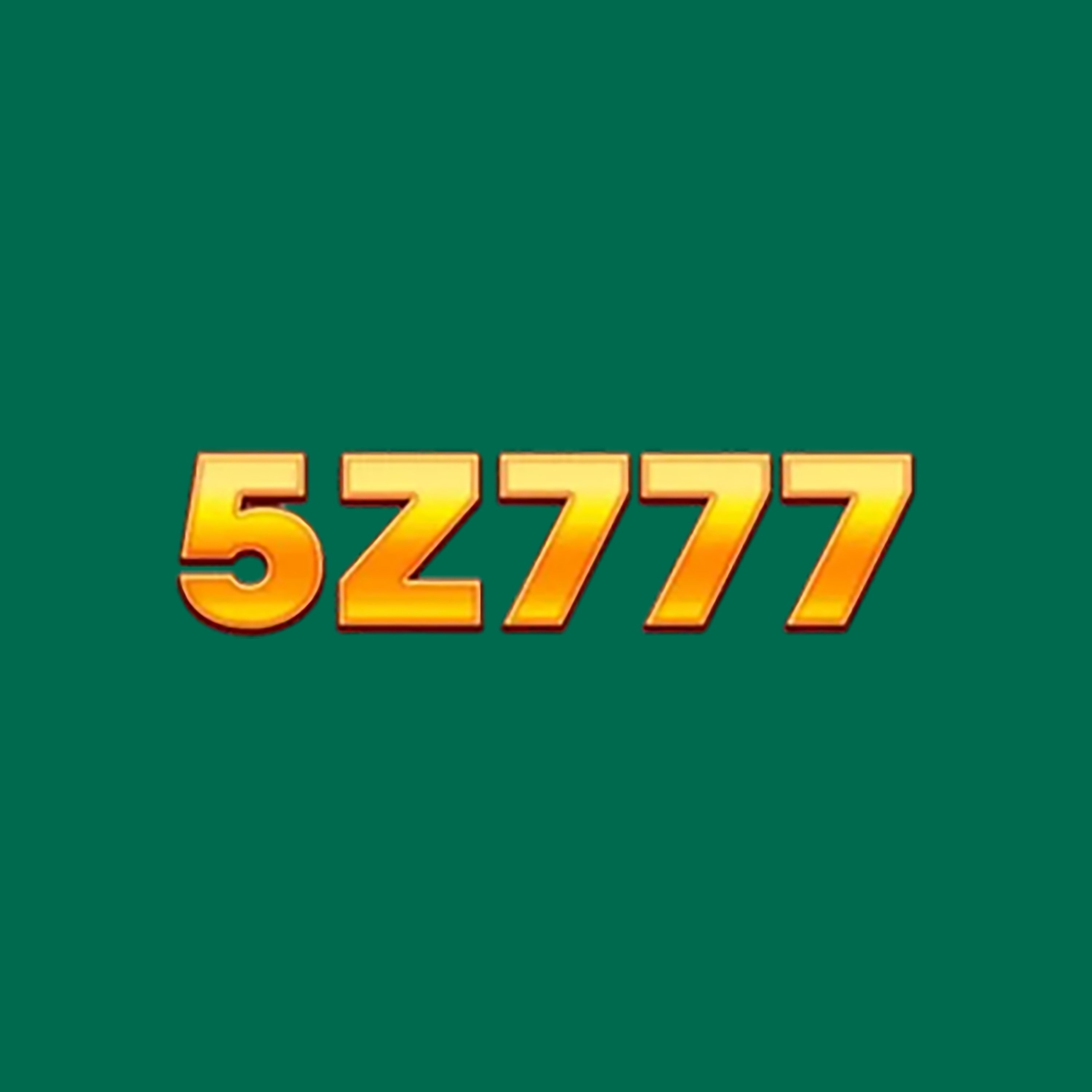 5z777moneyy episode artwork