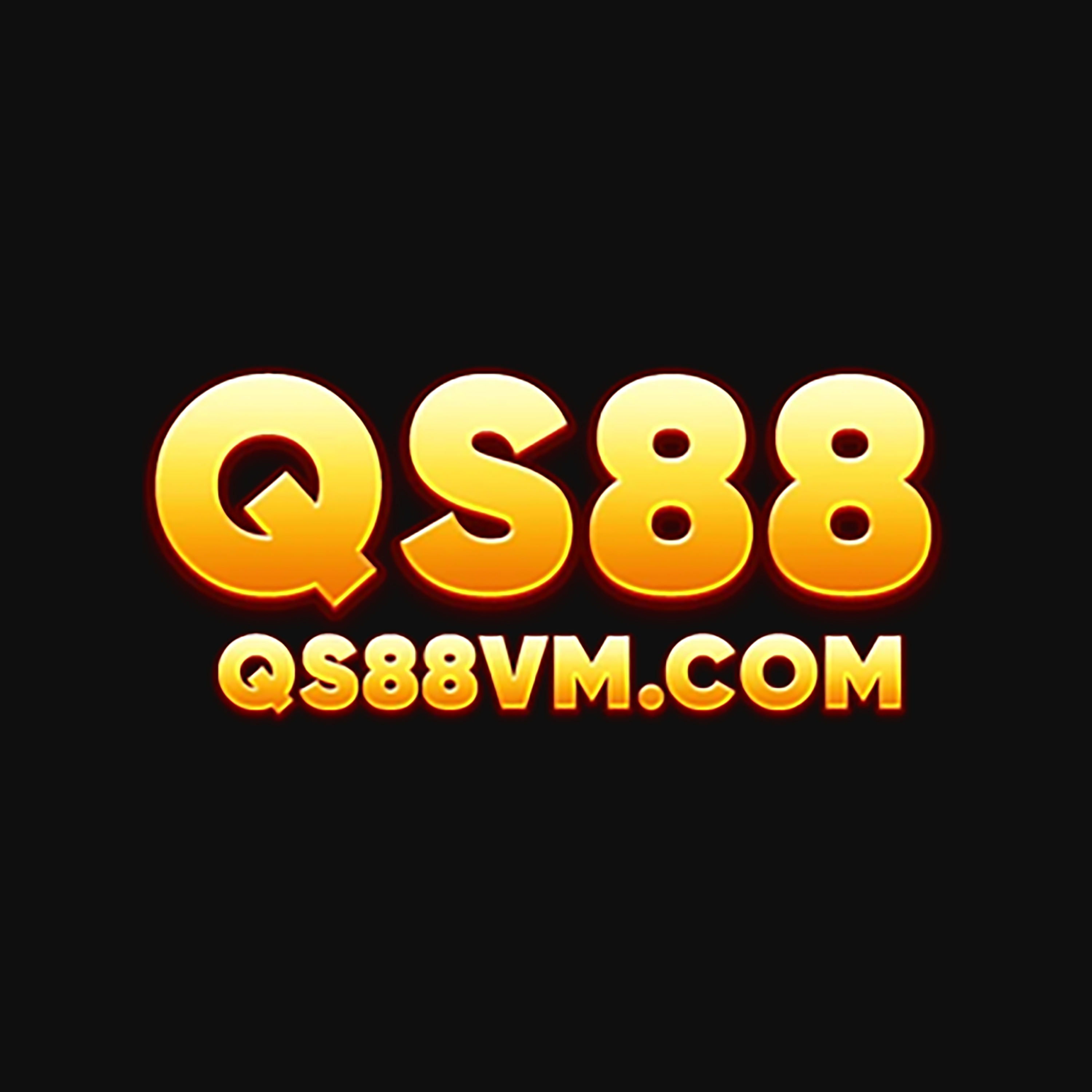 qs88vmcomm episode artwork