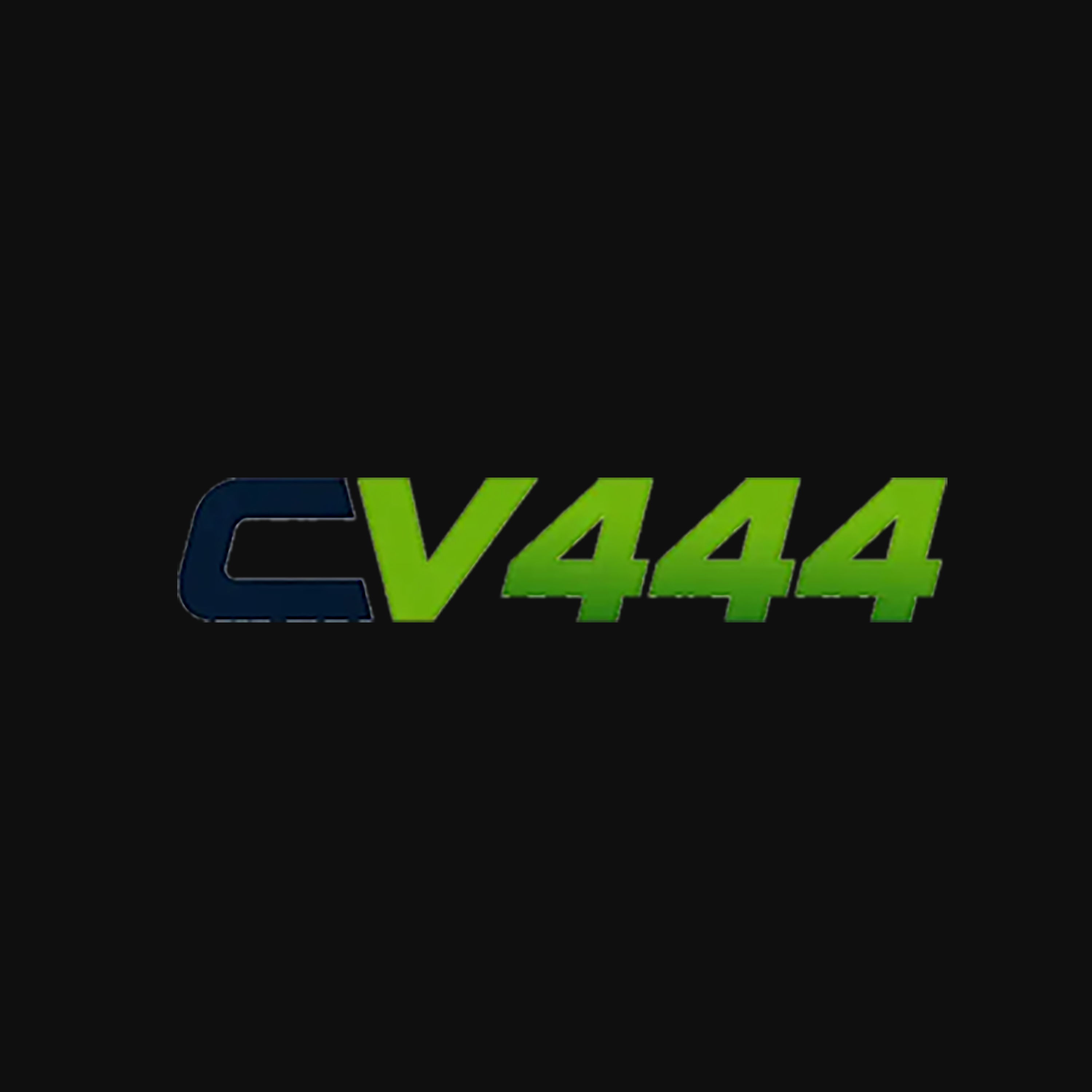 cv444moneyy episode artwork
