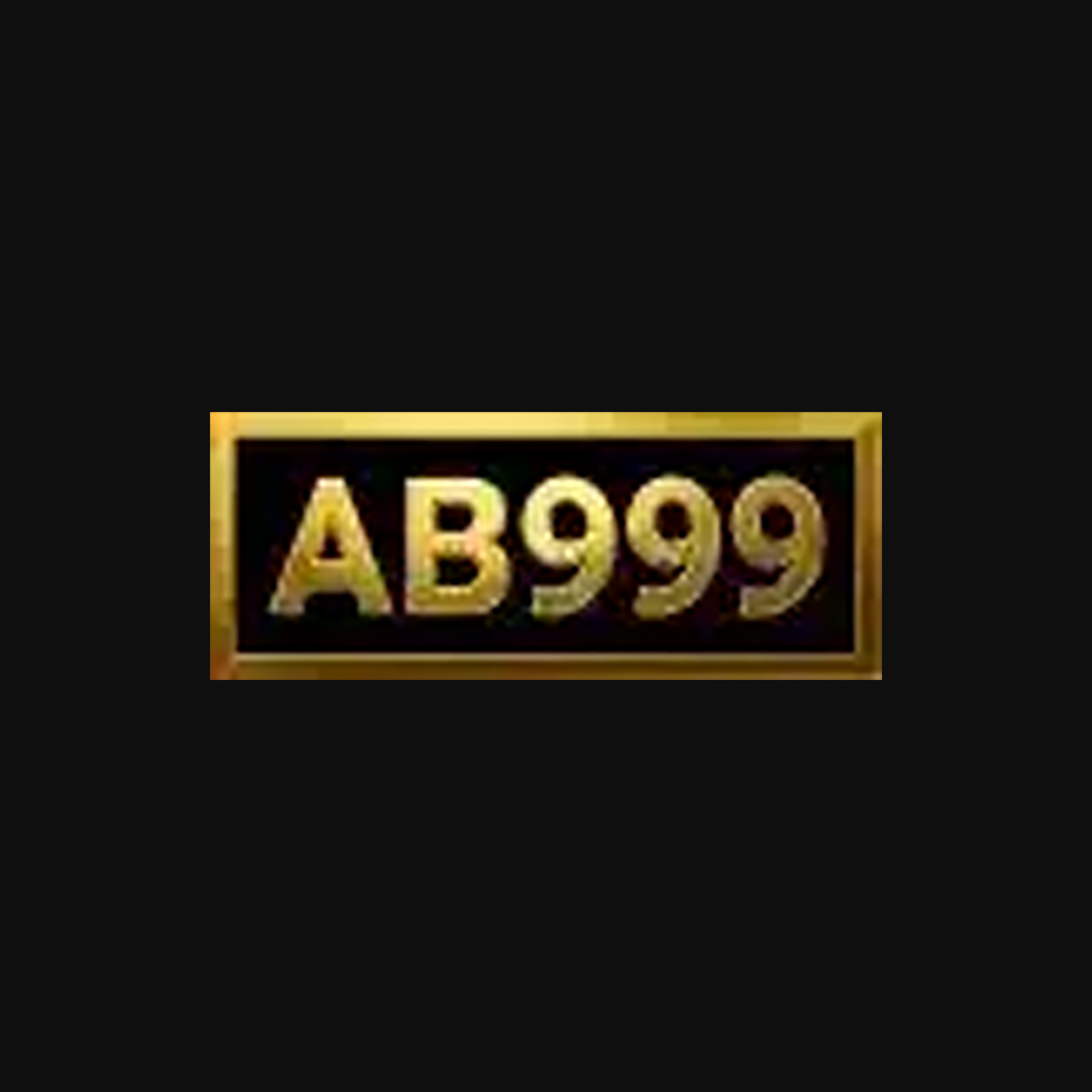 ab999money episode artwork