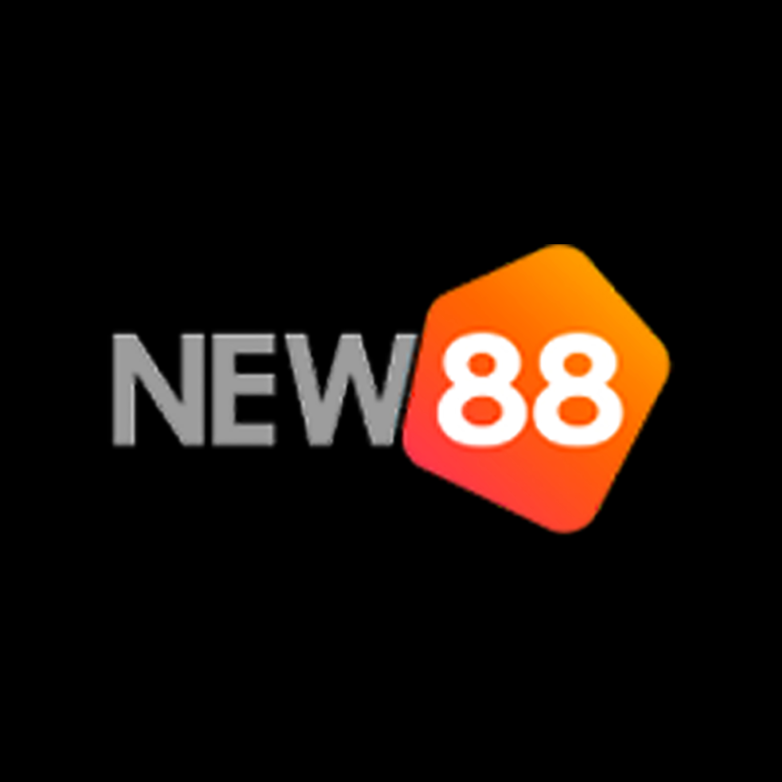 new8869artt episode artwork