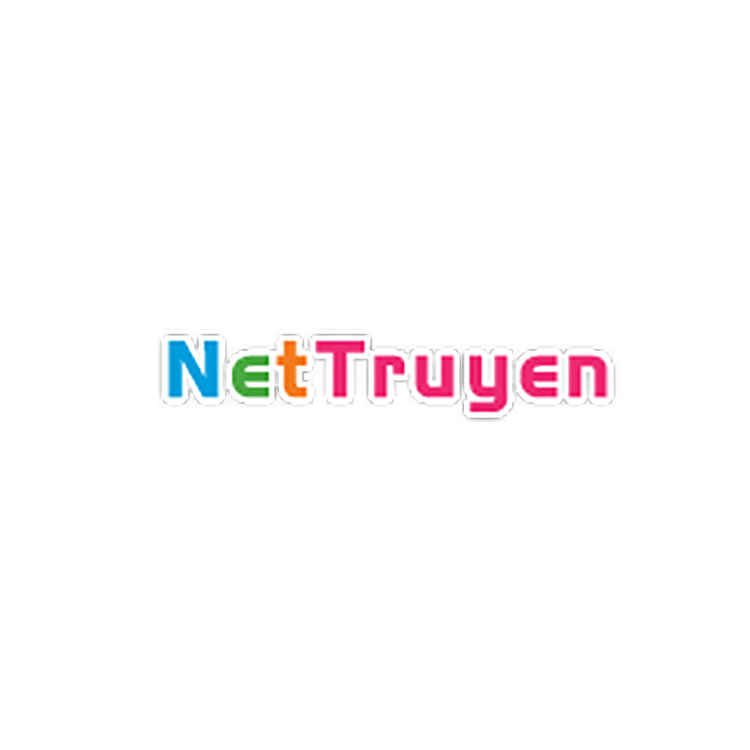 nettruyenbbcom episode artwork