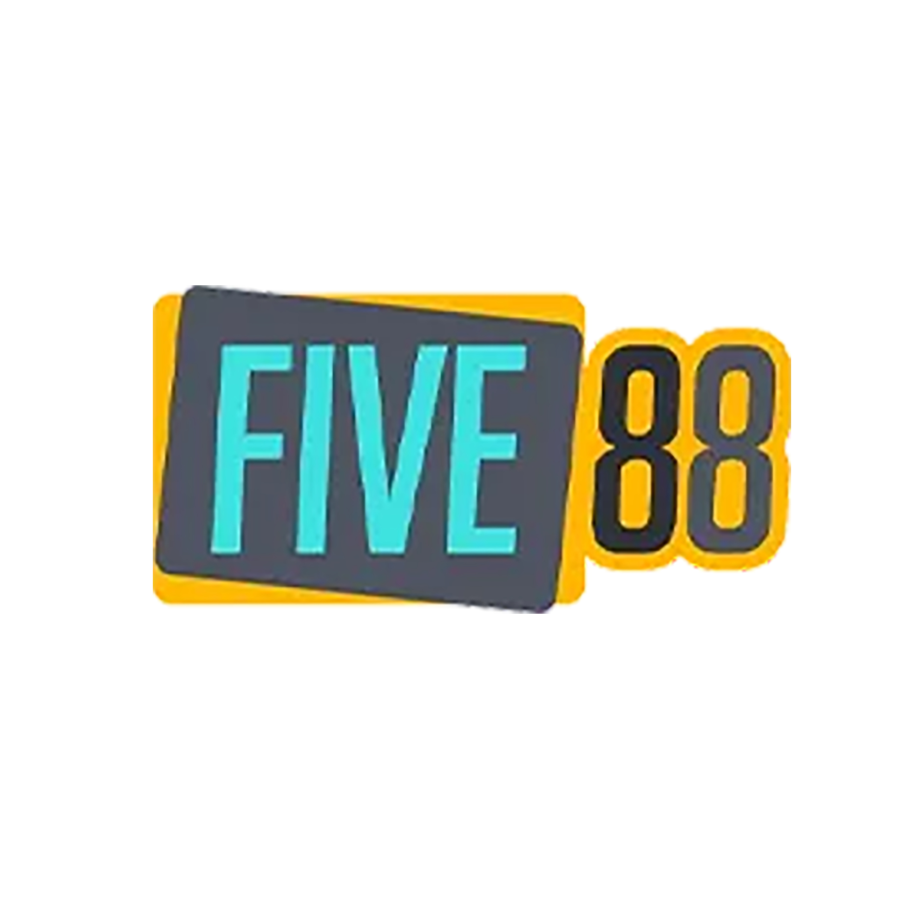 five88goldd episode artwork