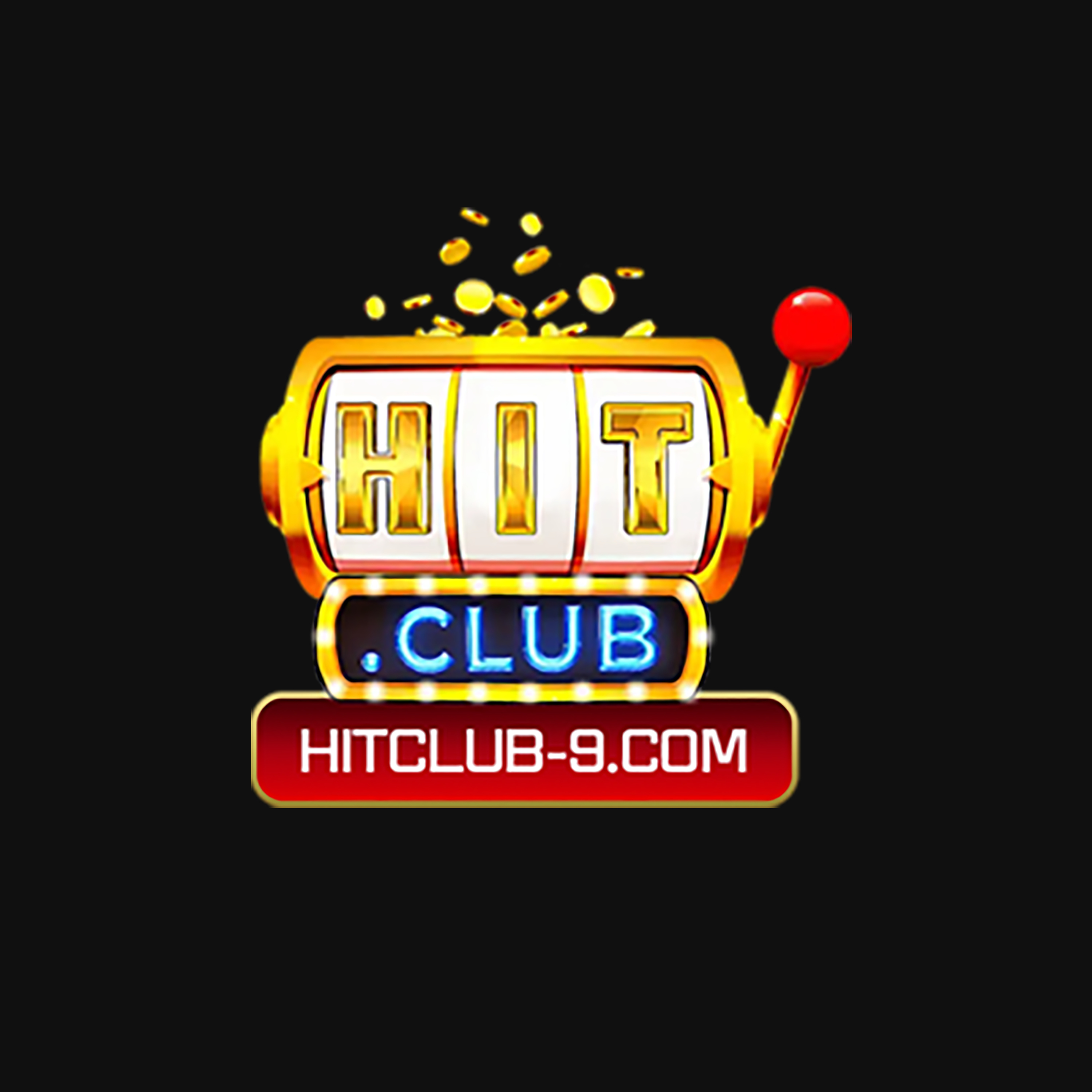 hitclub9comm episode artwork