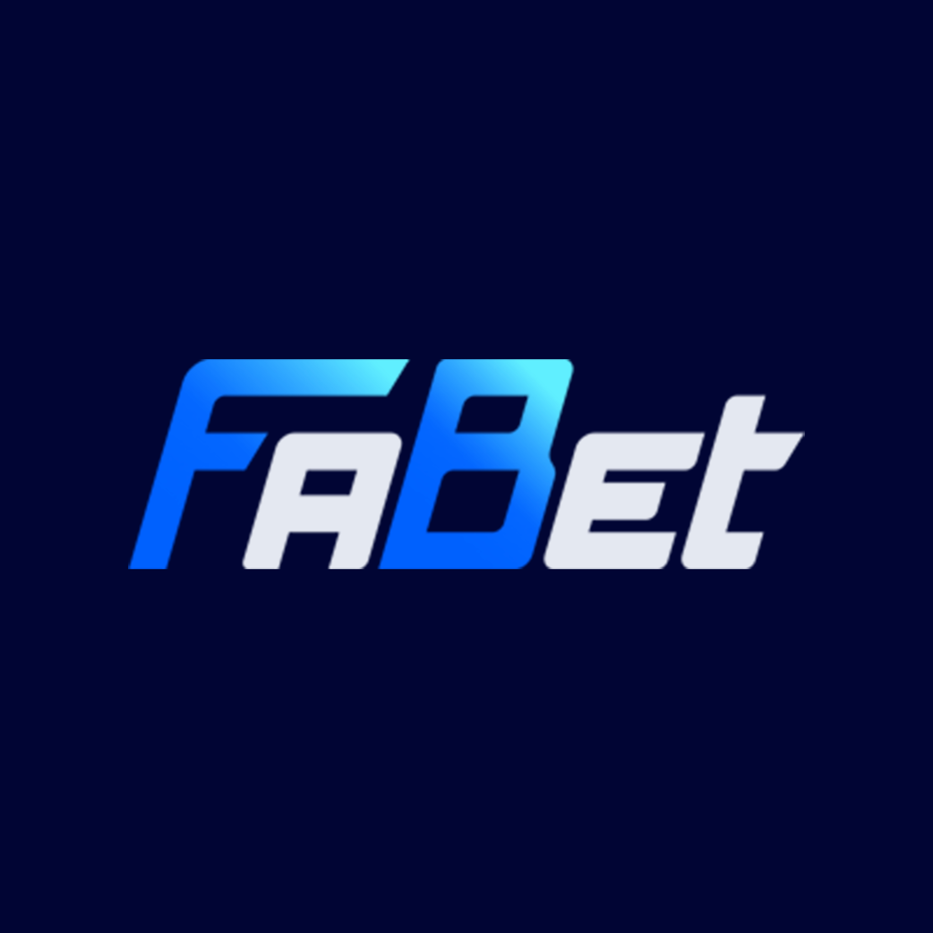 fabetorgmx episode artwork