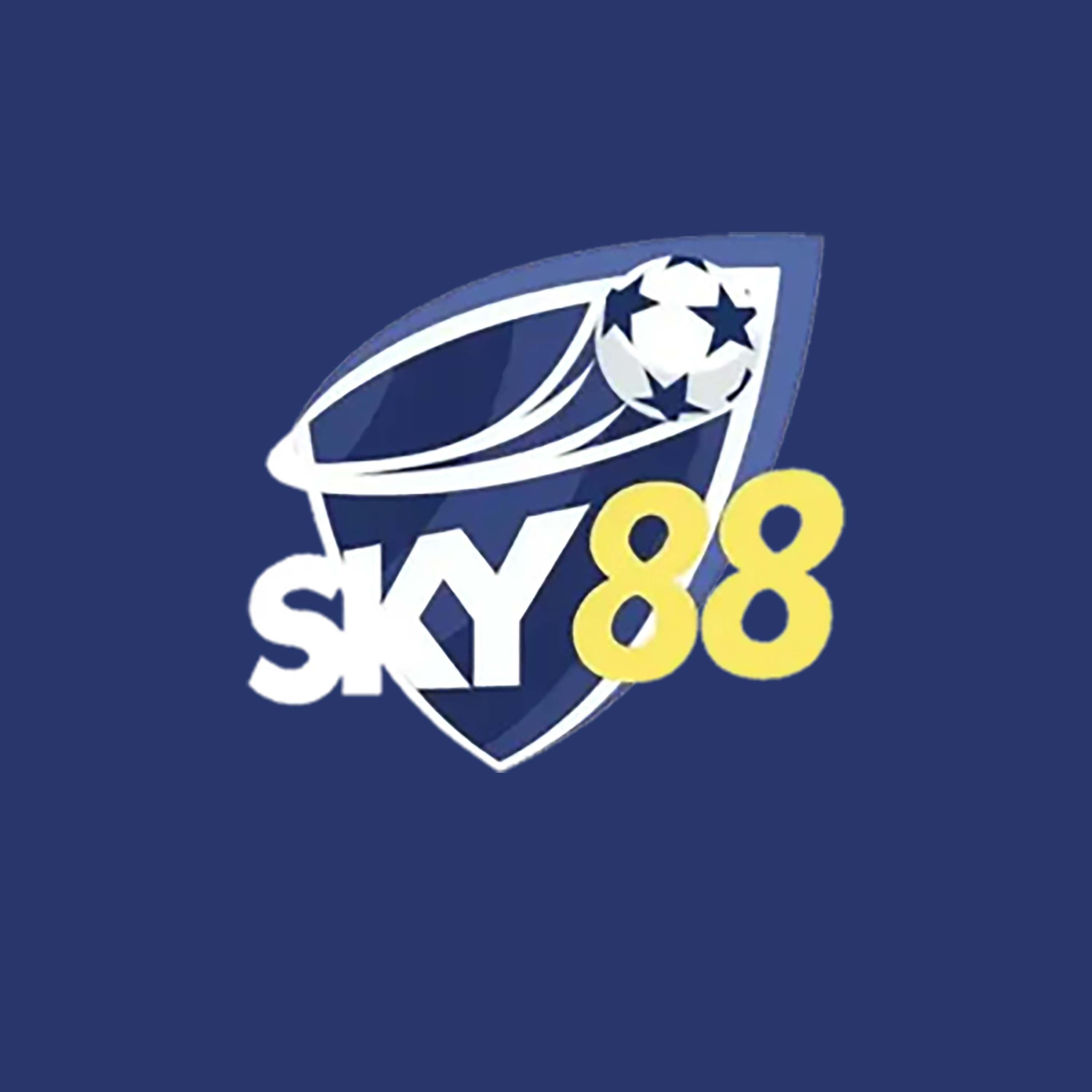 sky88love episode artwork