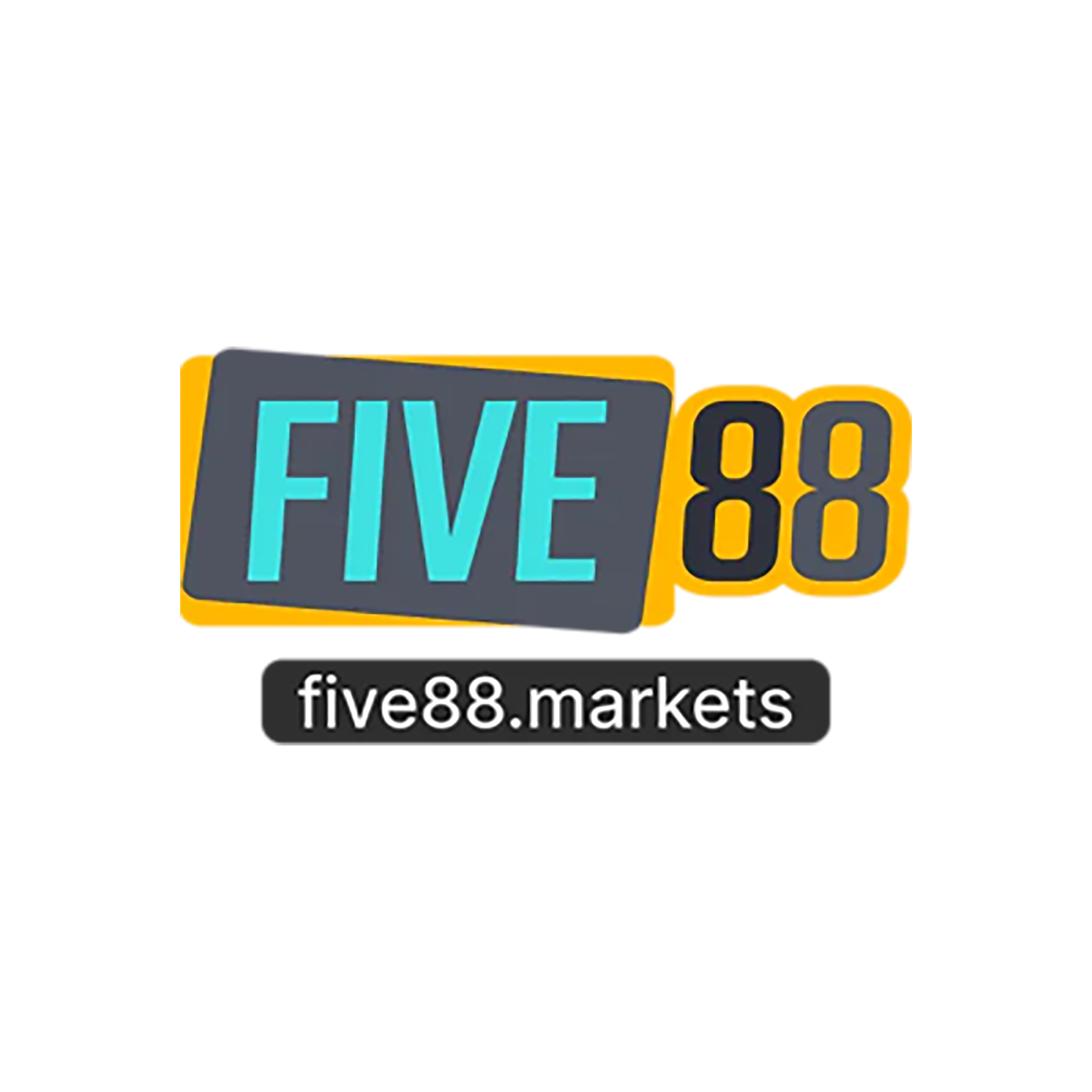 five88markets episode artwork