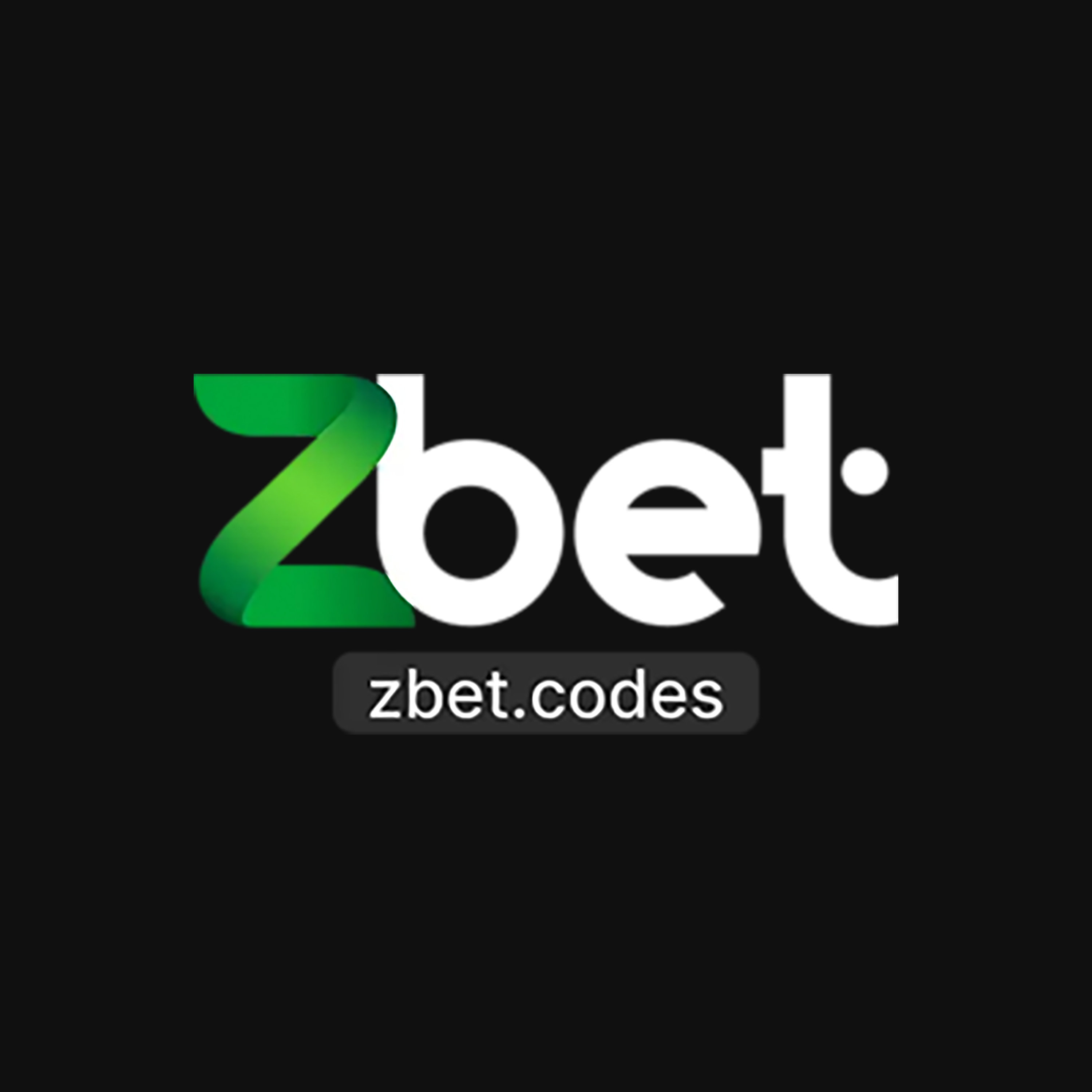 zbetcodes episode artwork