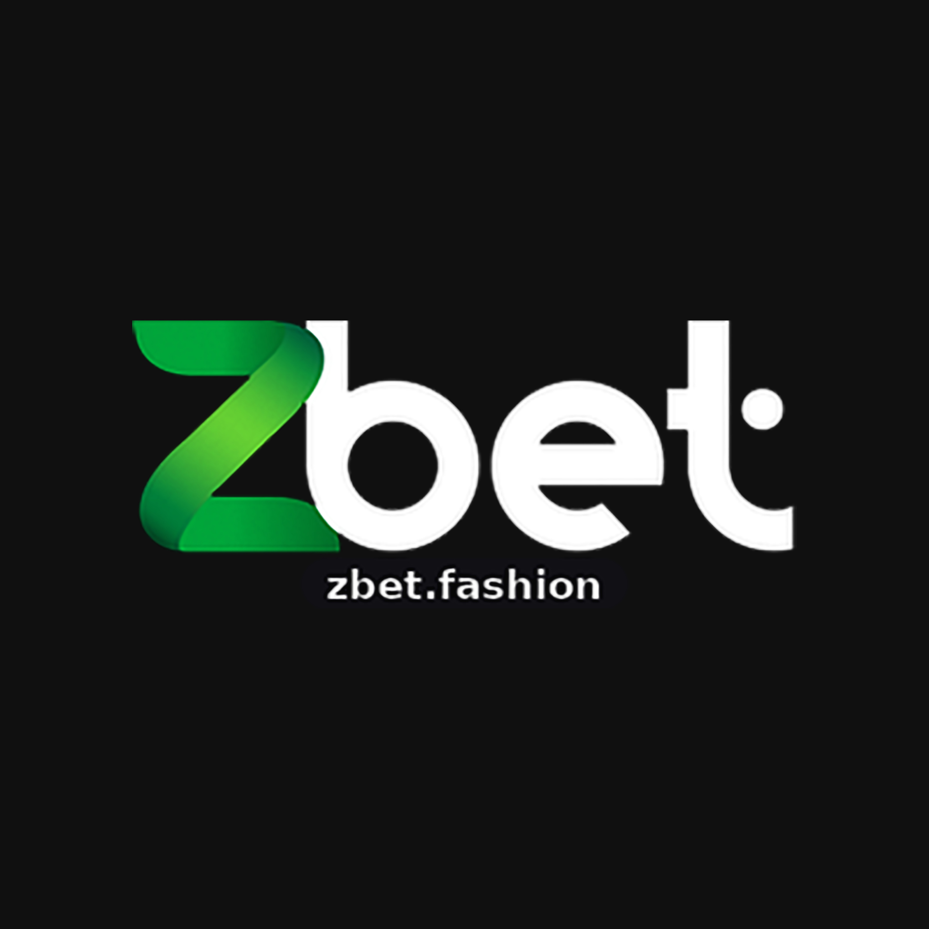 zbetfashionn episode artwork