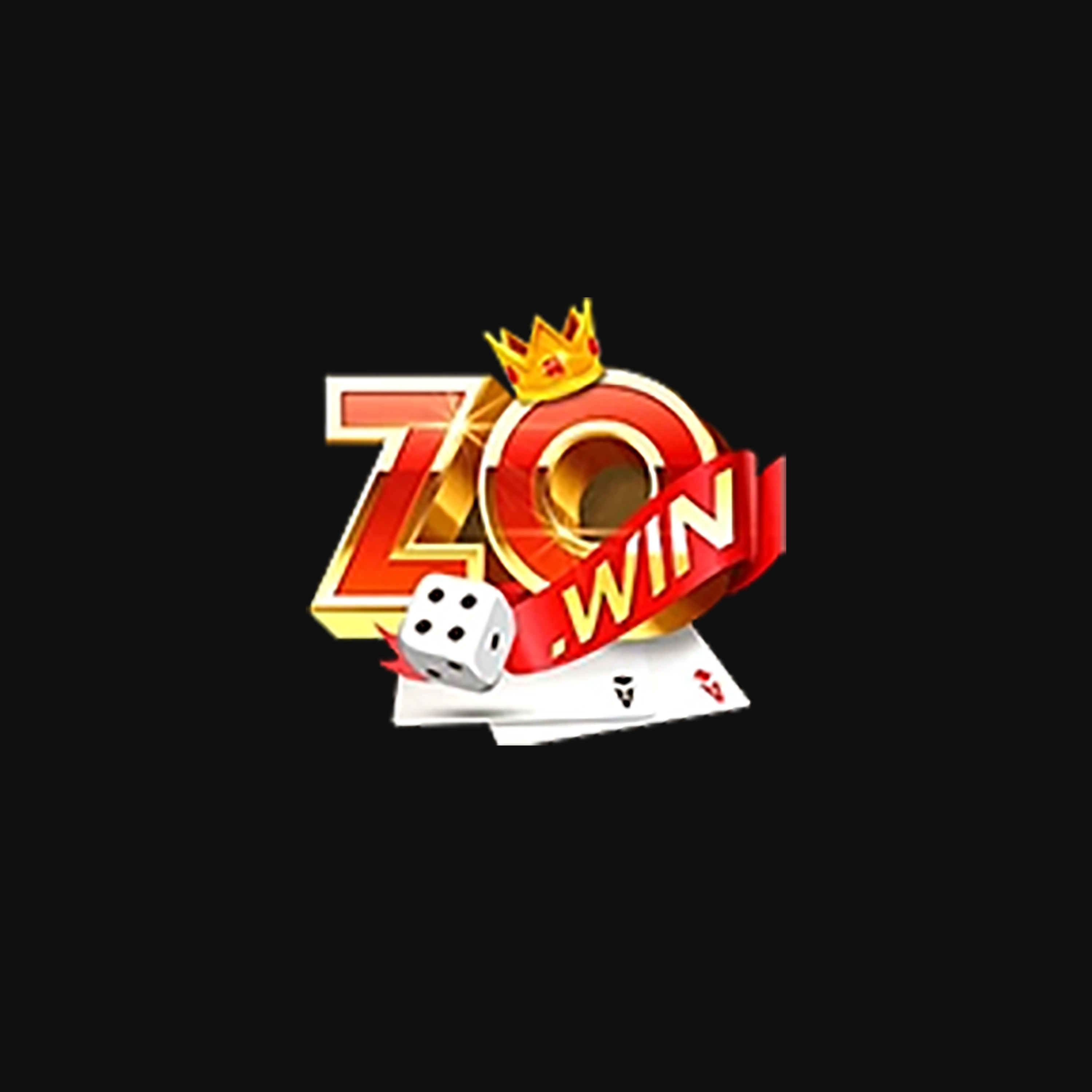 zowingbnet episode artwork