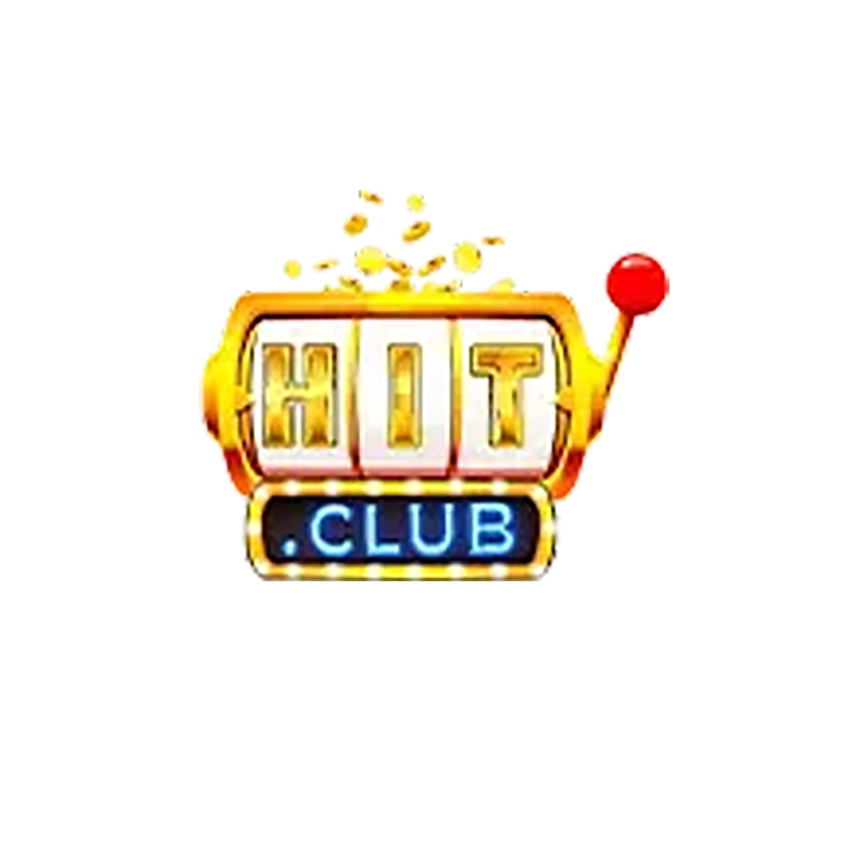 hitclubrunn episode artwork