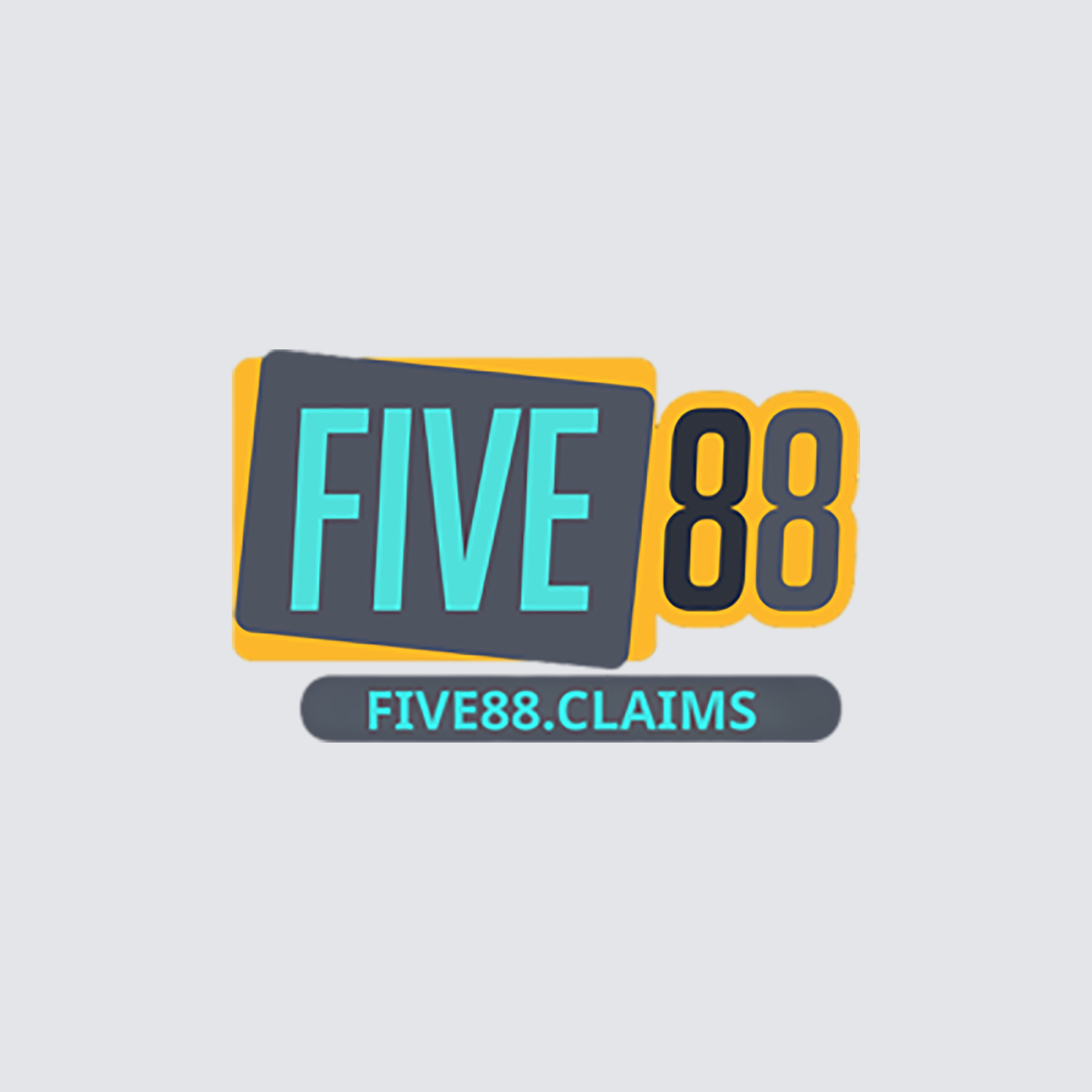 five88claims episode artwork