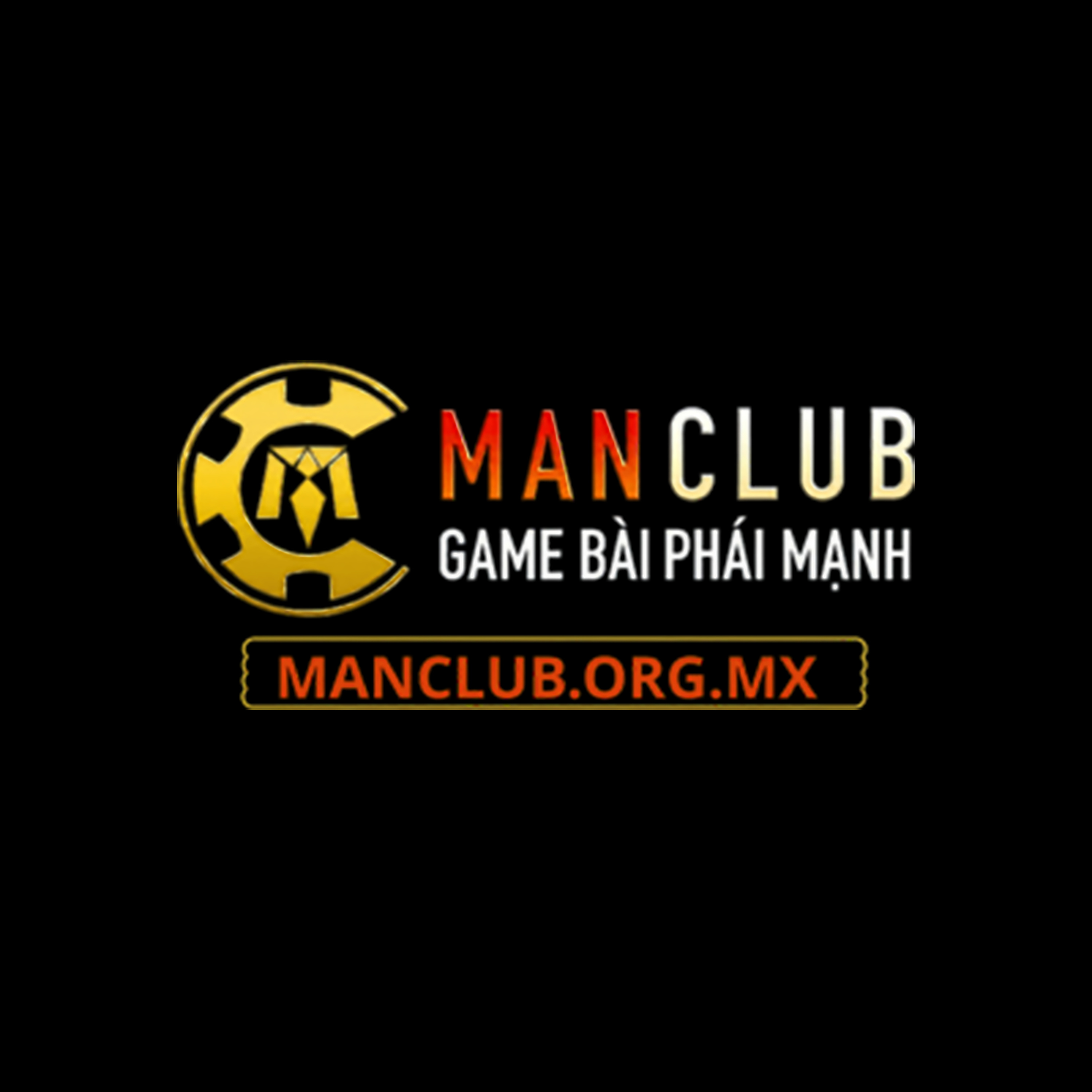 mancluborgmxx episode artwork