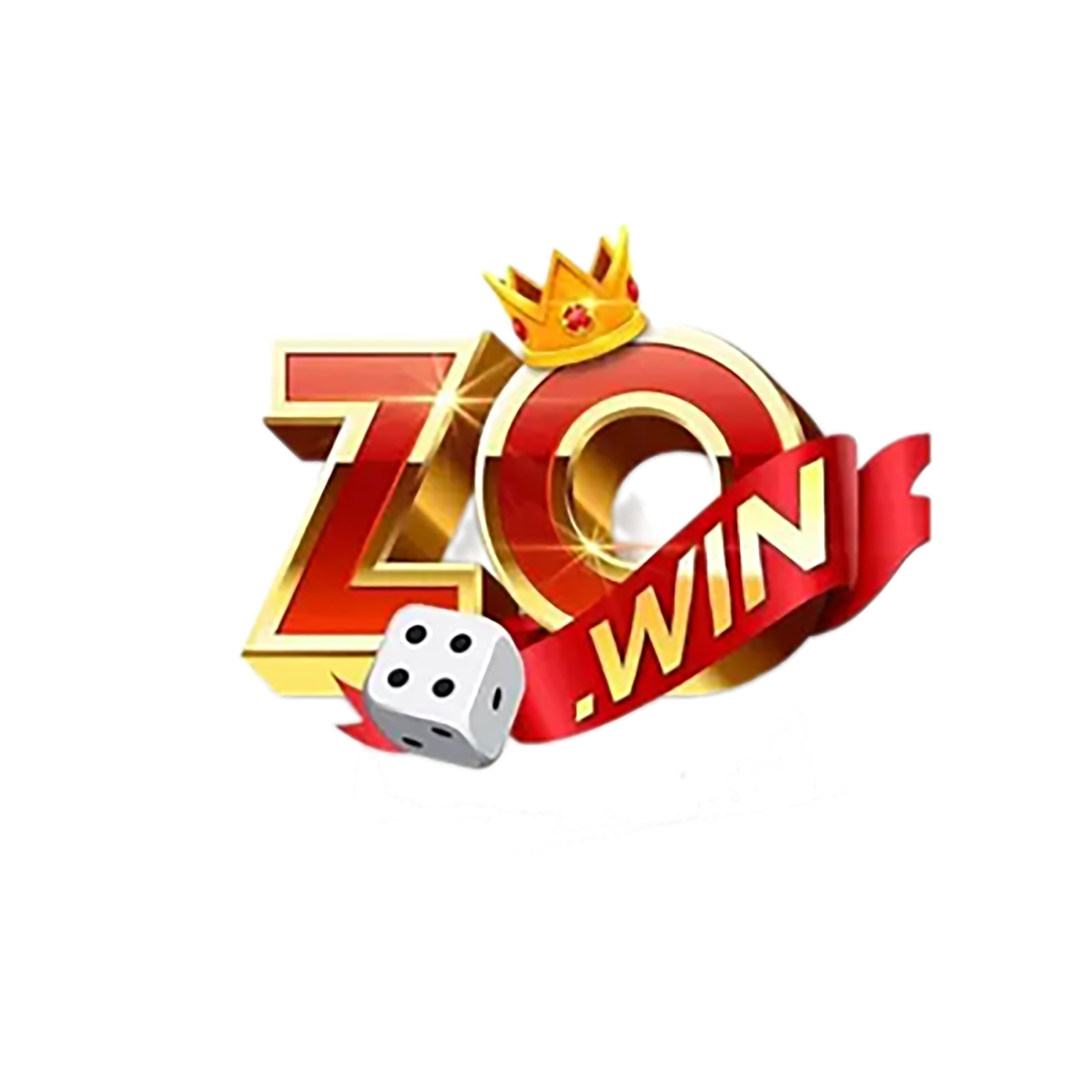 zowincompany episode artwork