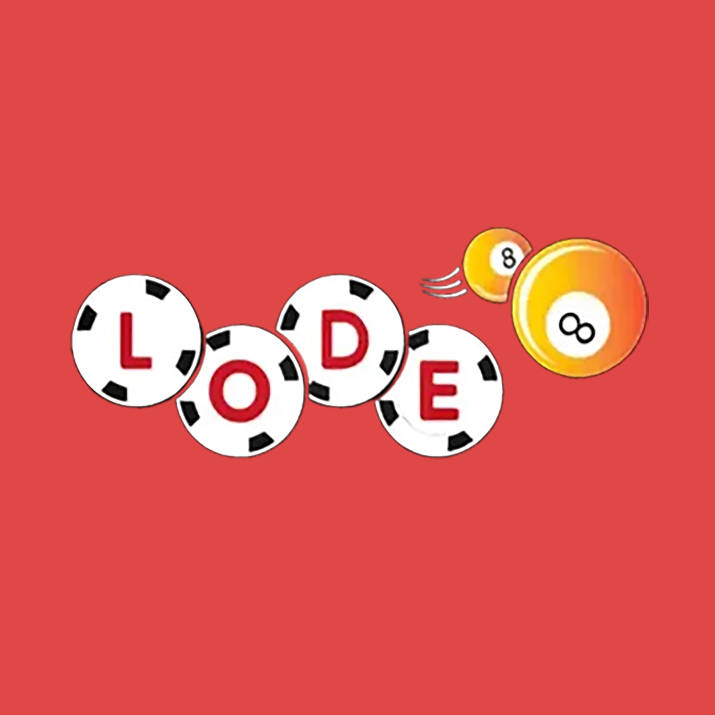 lode88app1com episode artwork