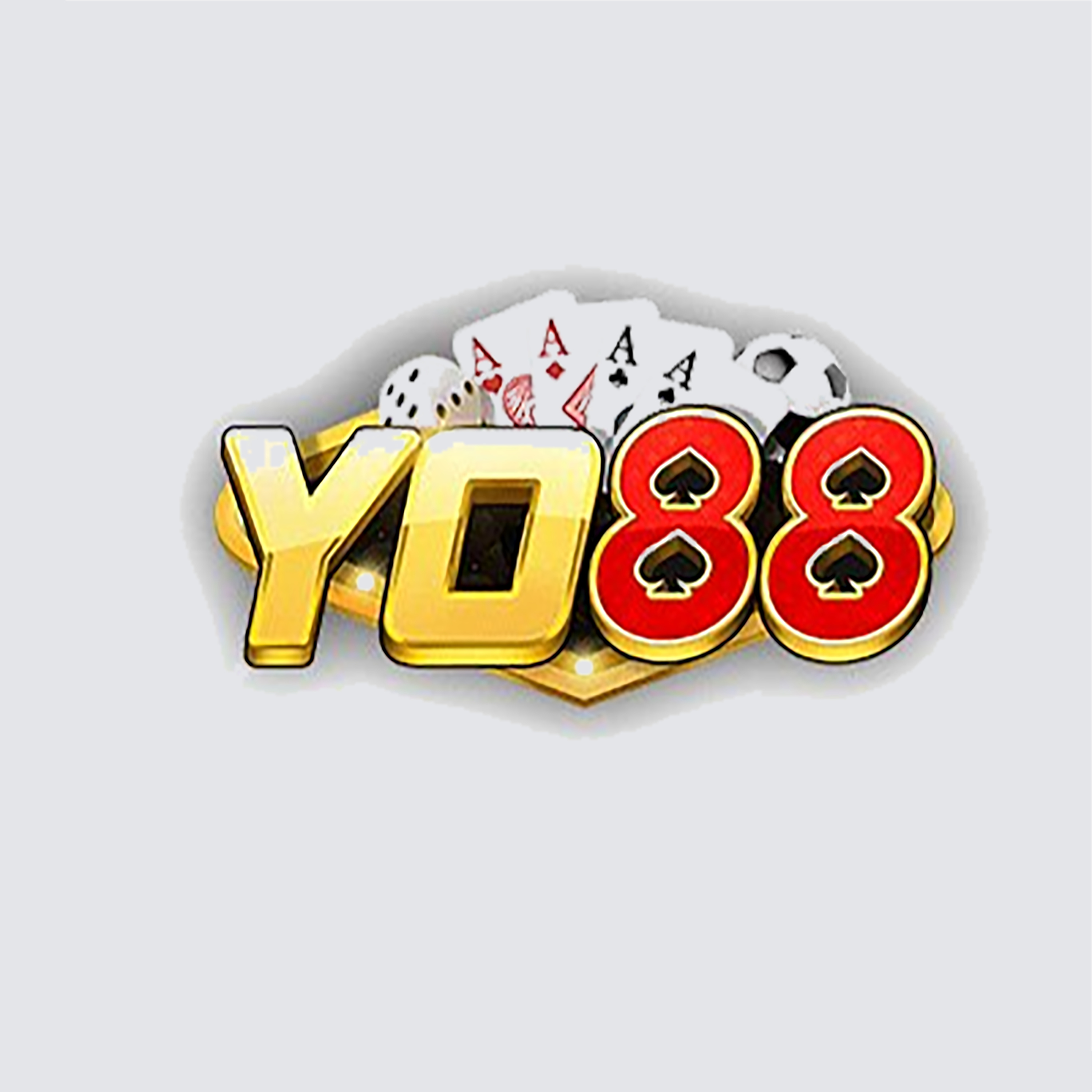 yo88app1com episode artwork