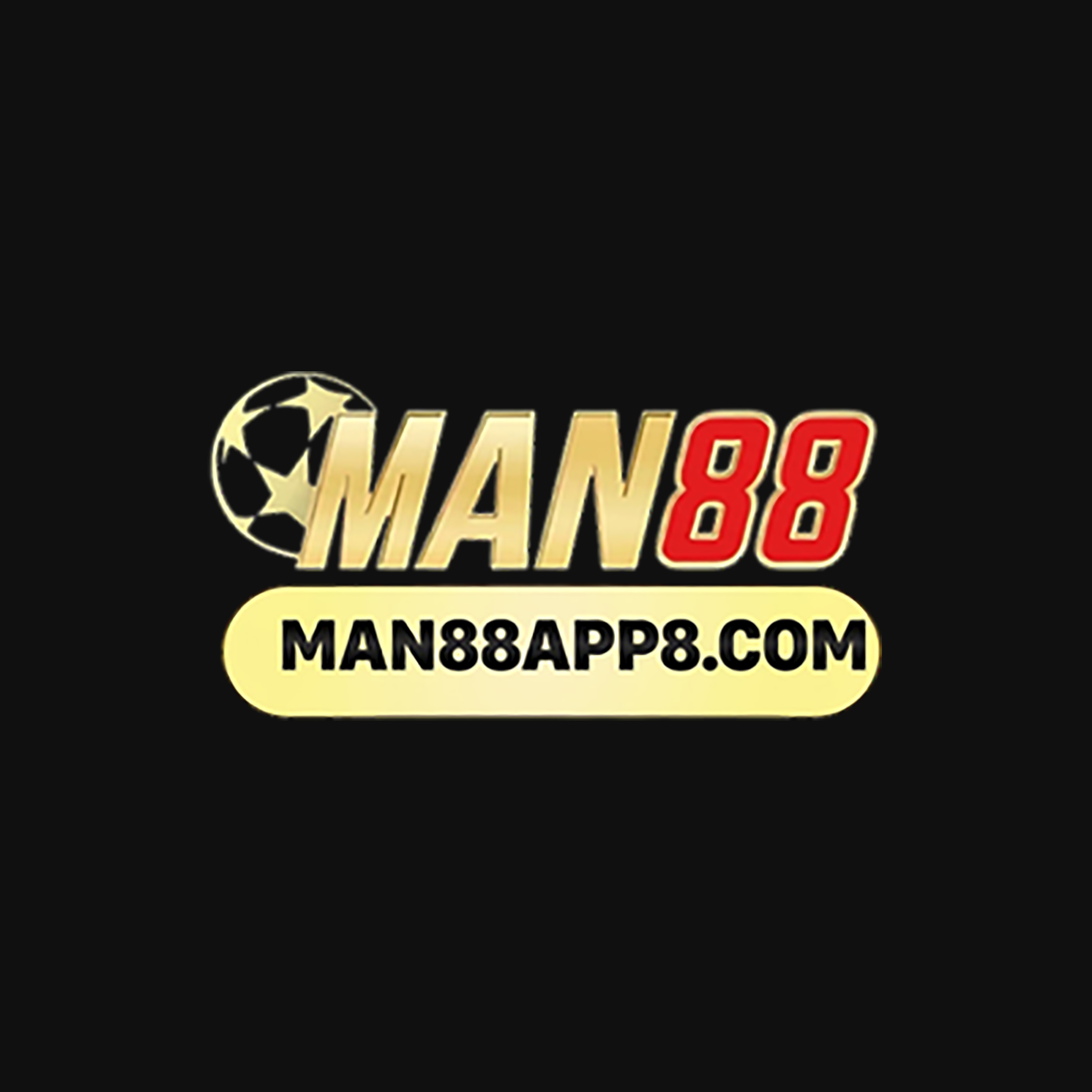 man88app8comm episode artwork
