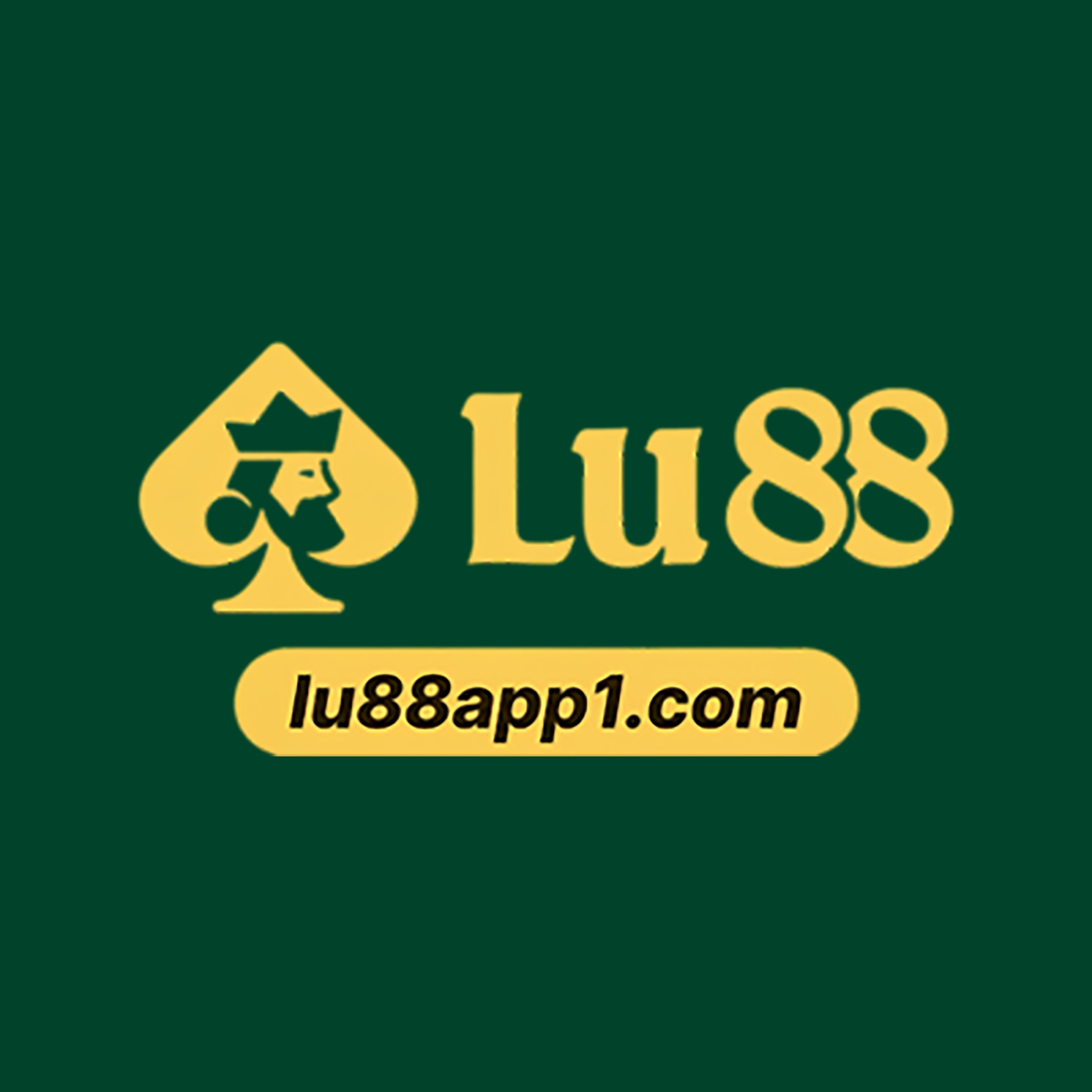 lu88app1com episode artwork