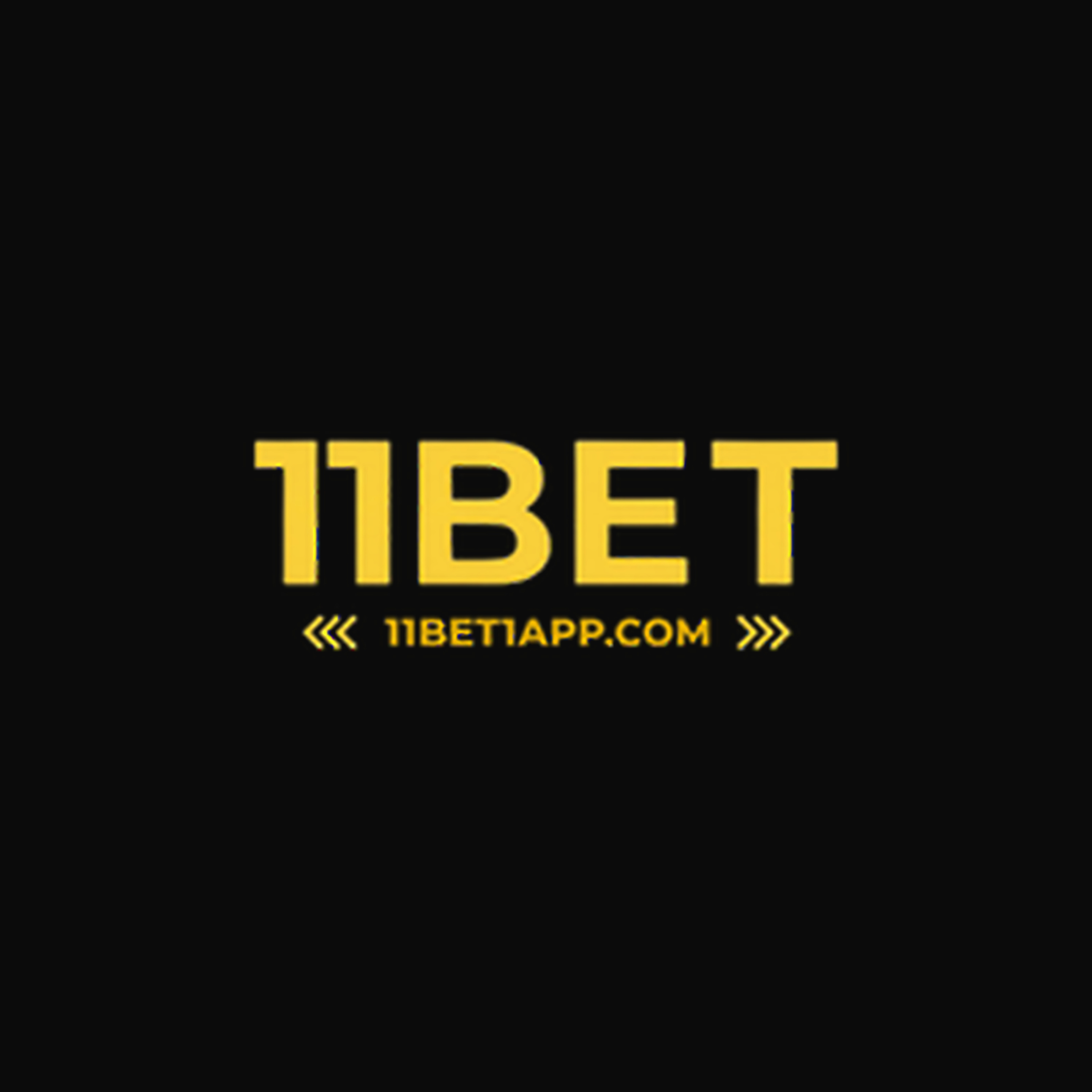 11bet1appcom episode artwork