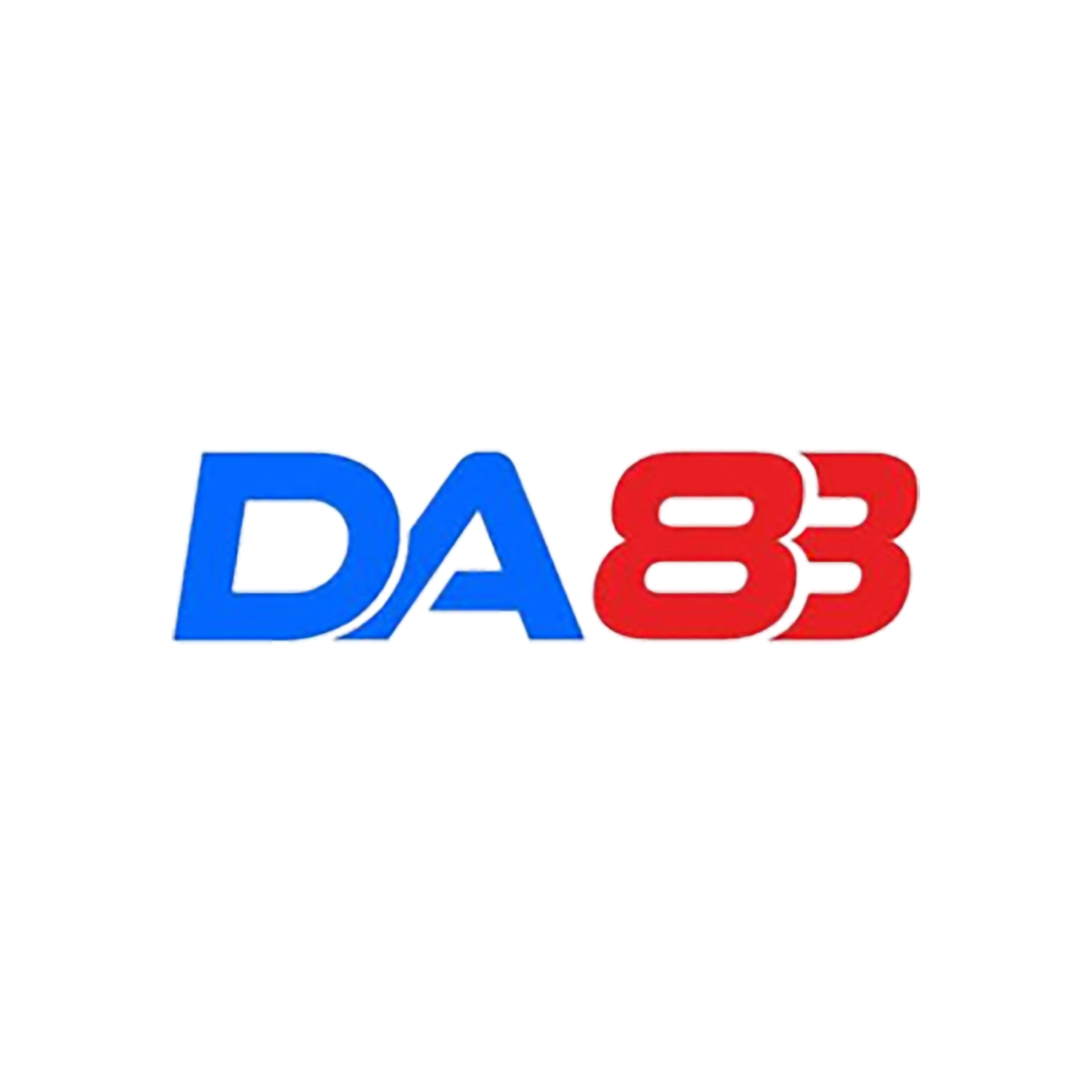 da88app1nett episode artwork