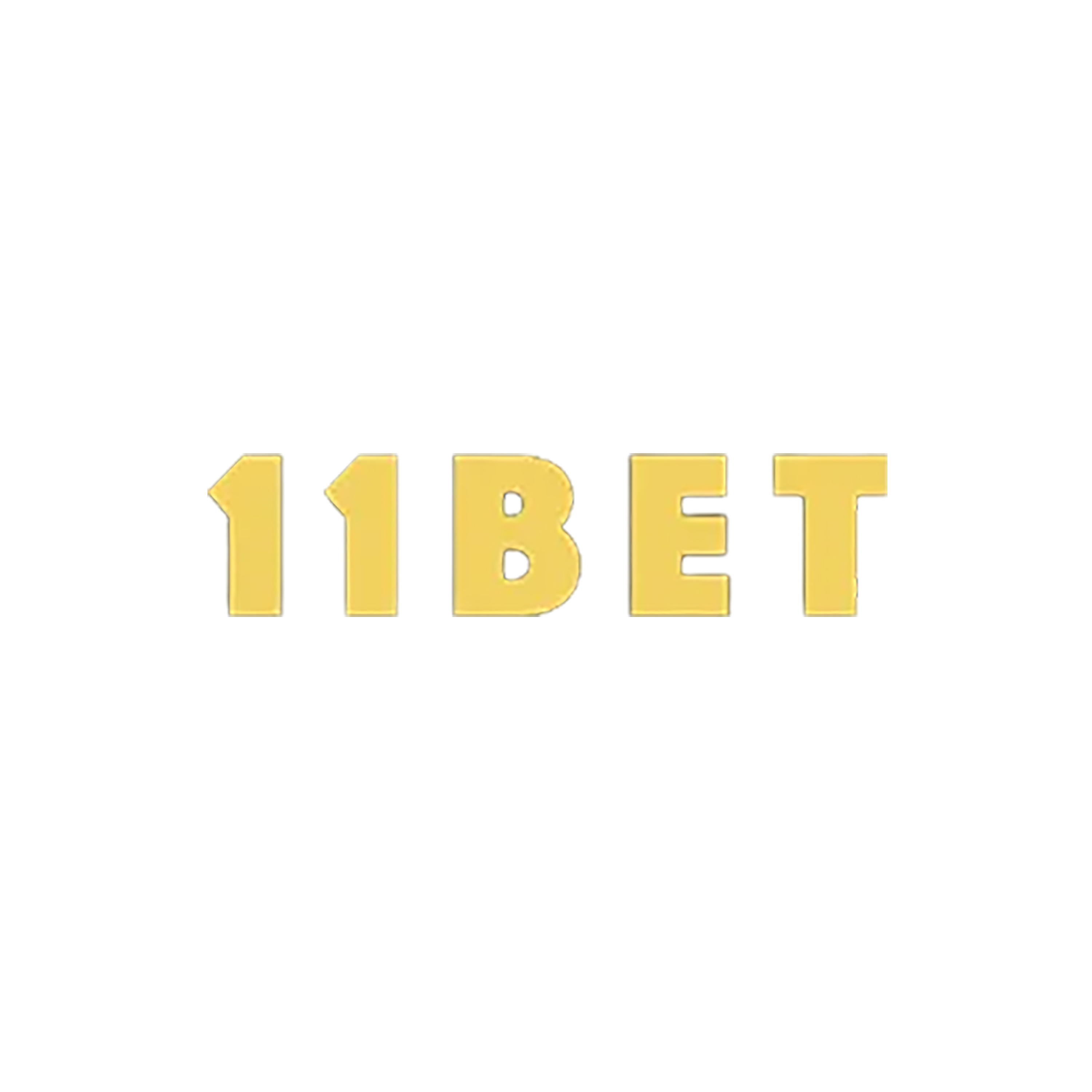 11bet1appnet episode artwork
