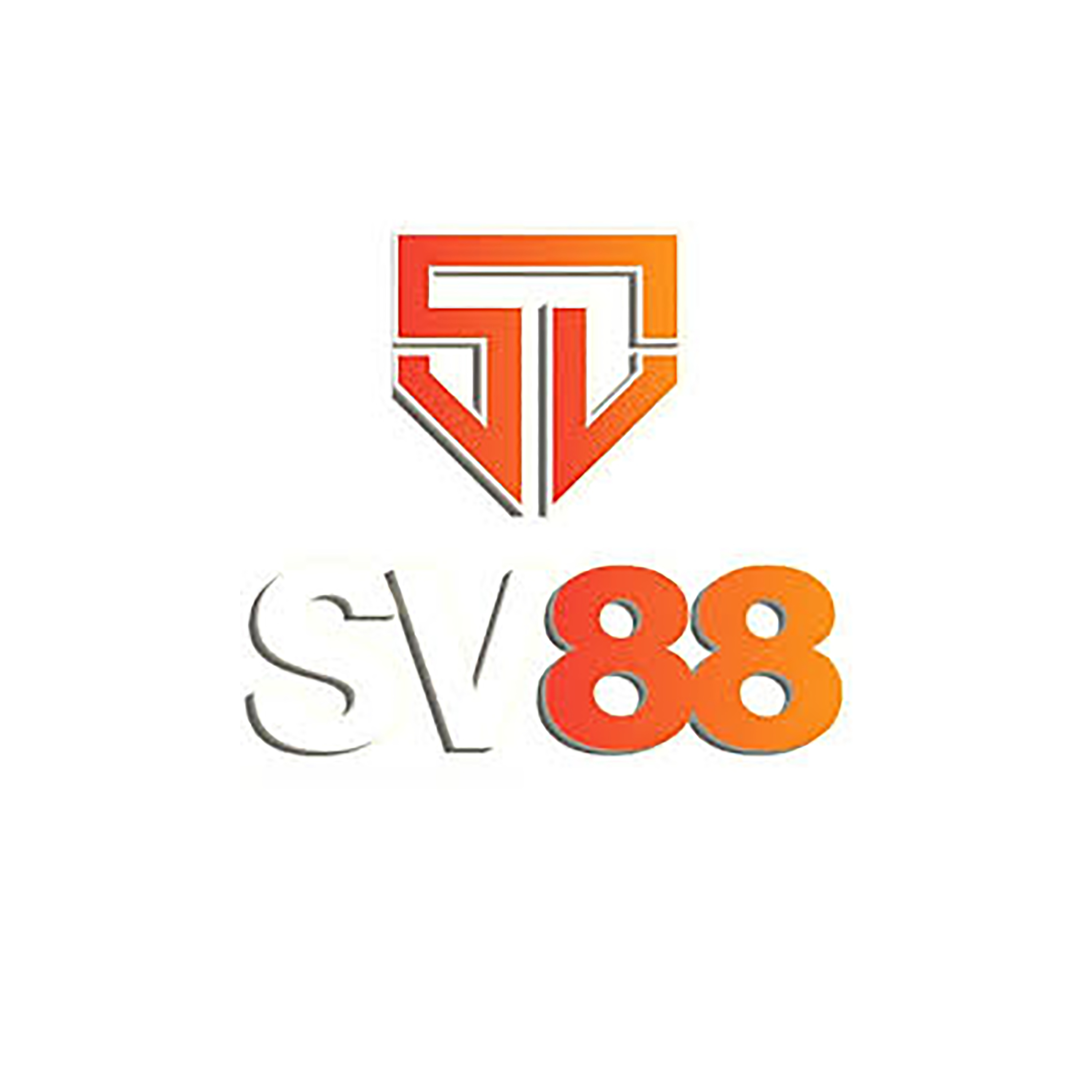 sv88app1net episode artwork