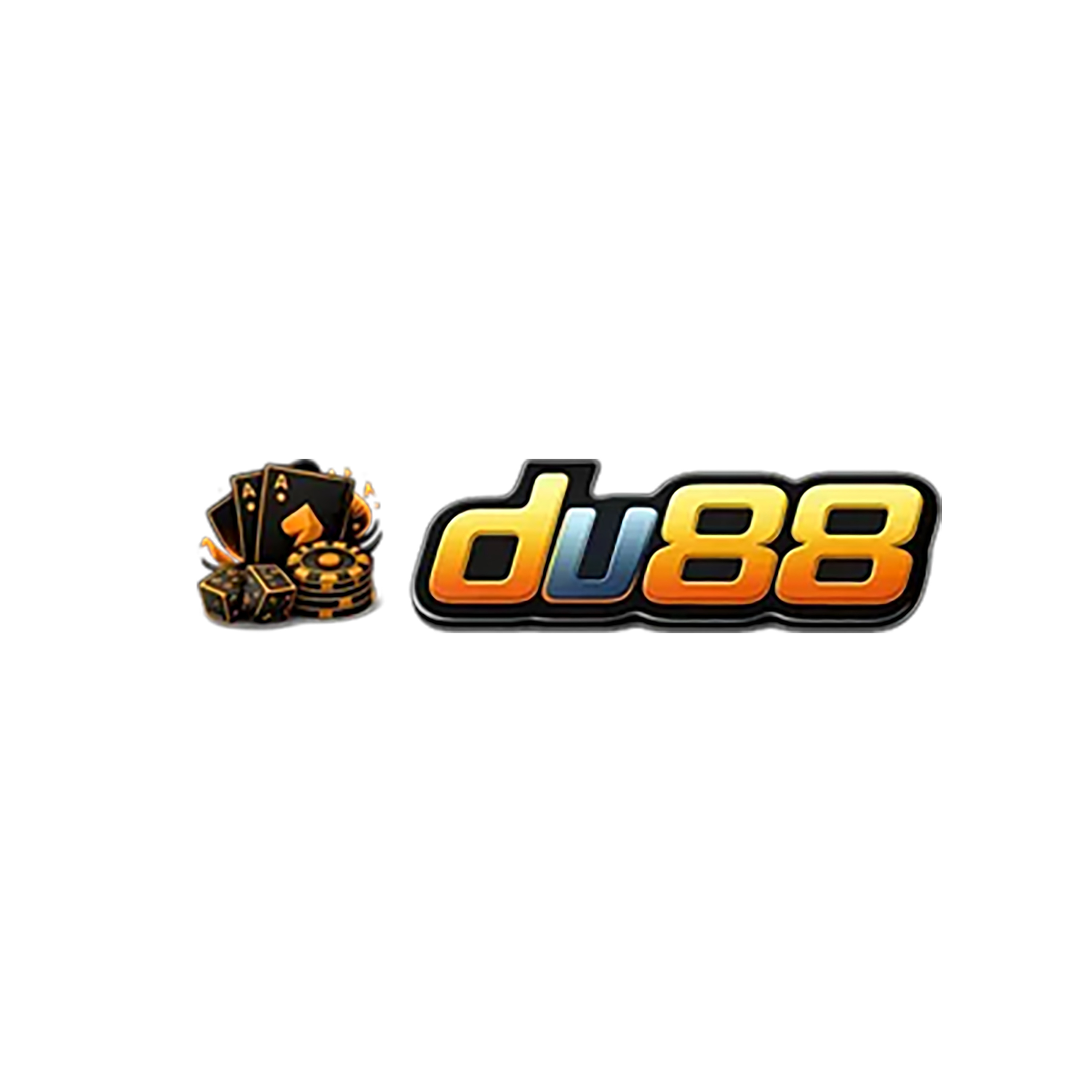 du88app2comm episode artwork