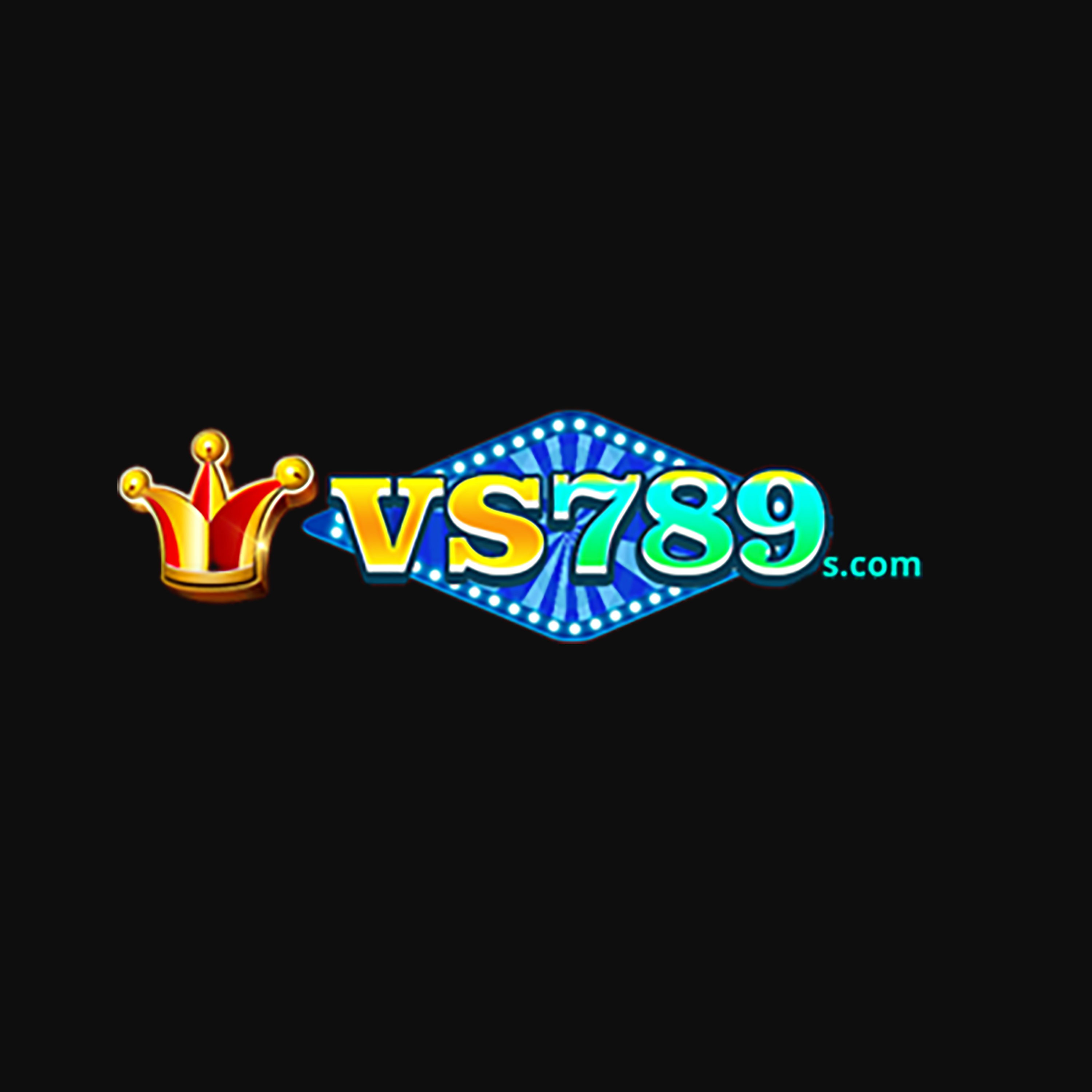vs789scom episode artwork