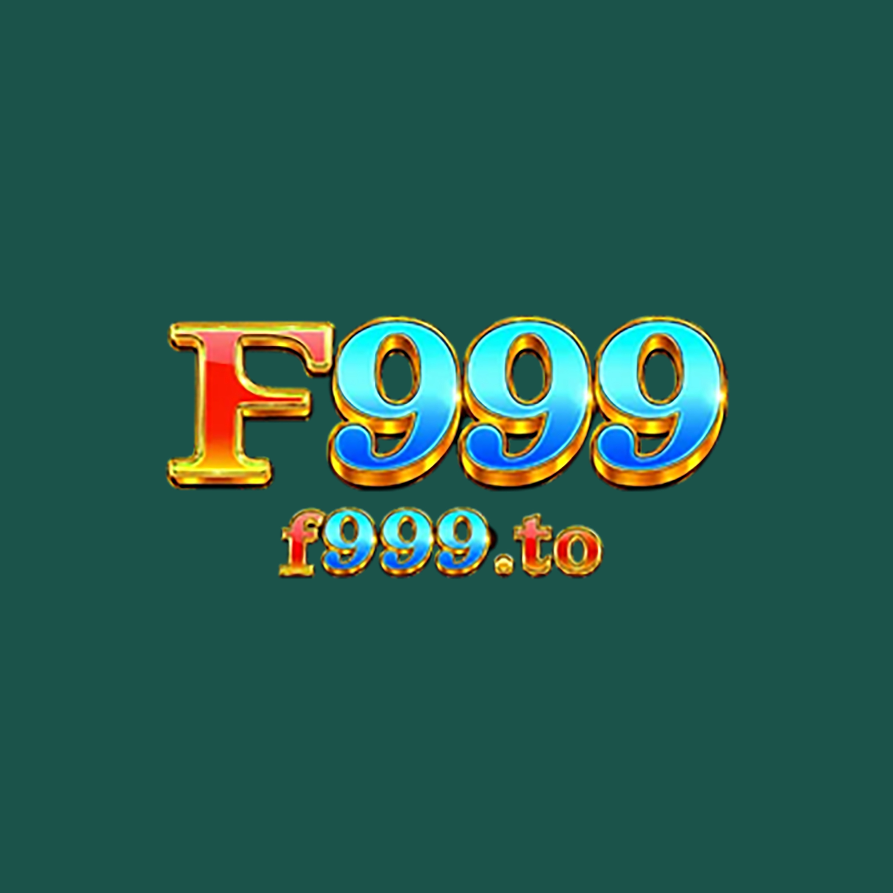 f999to episode artwork